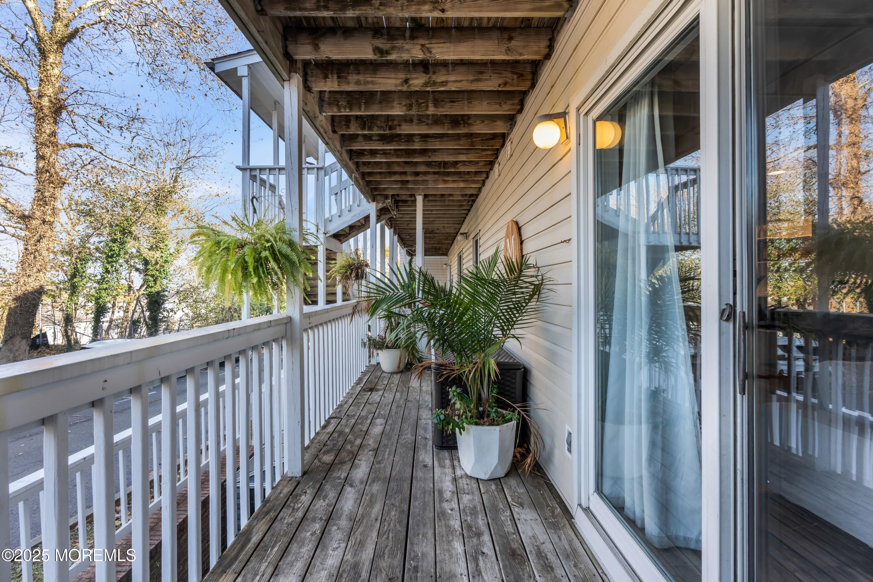 100 Navesink Avenue 1, Highlands, NJ, 07732 image 7