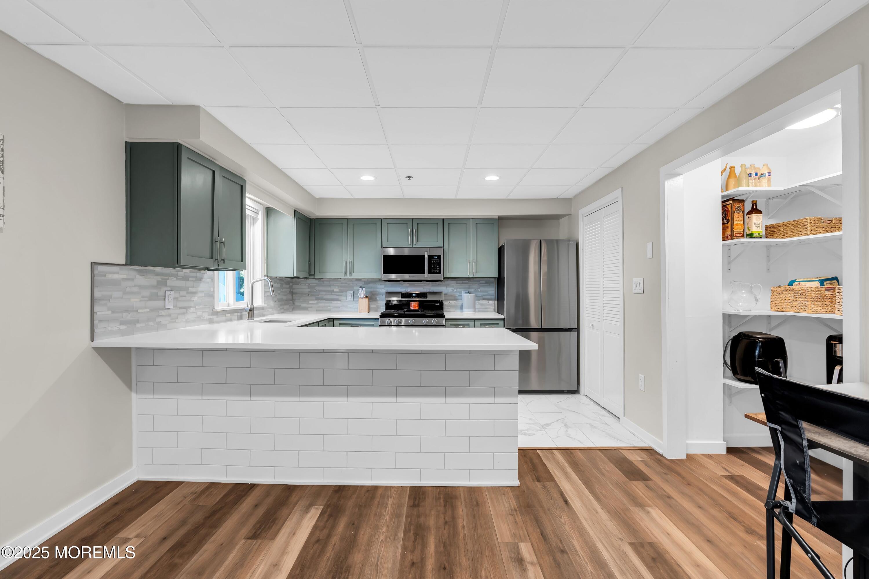 100 Navesink Avenue 1, Highlands, NJ, 07732 image 9