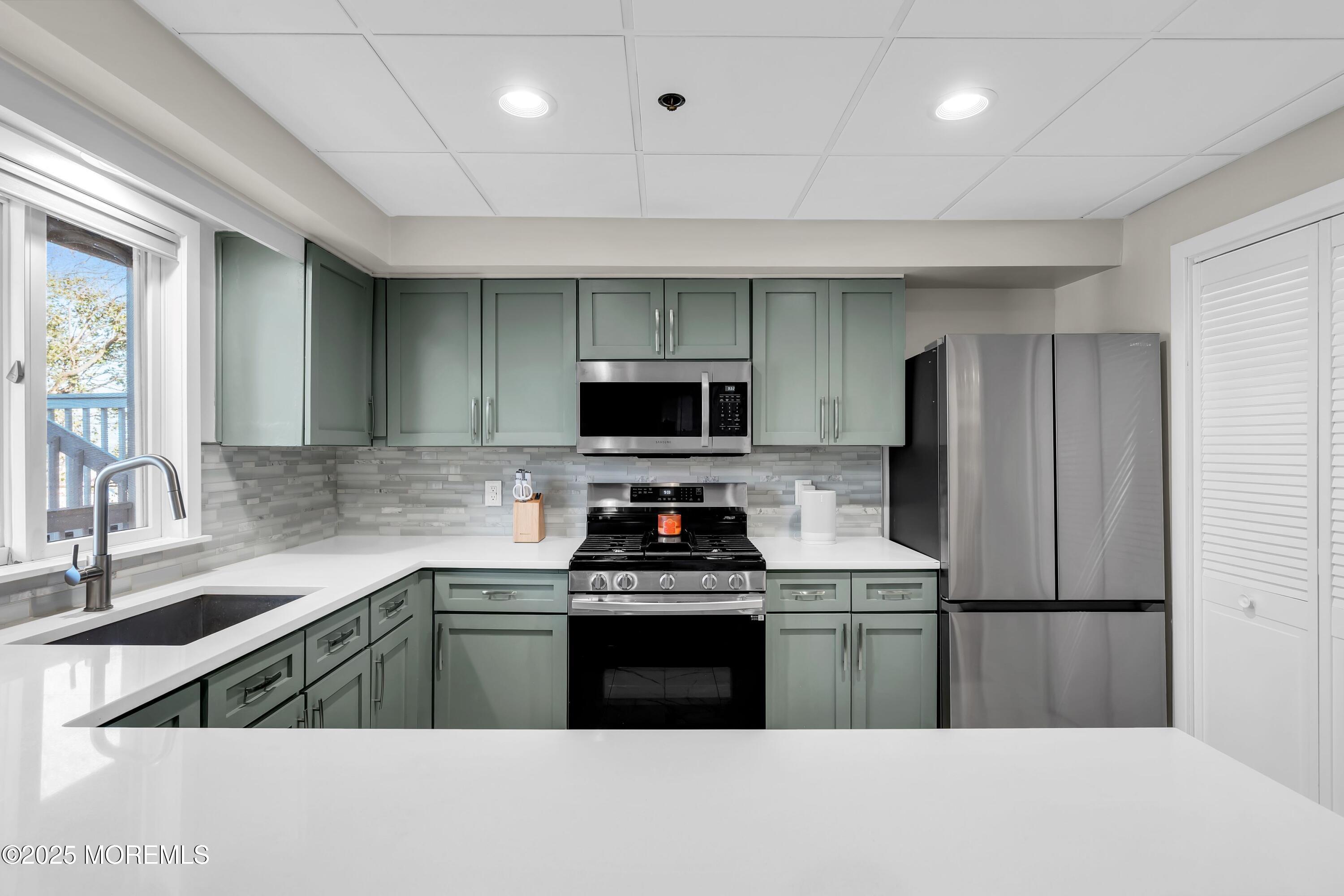 100 Navesink Avenue 1, Highlands, NJ, 07732 image 10