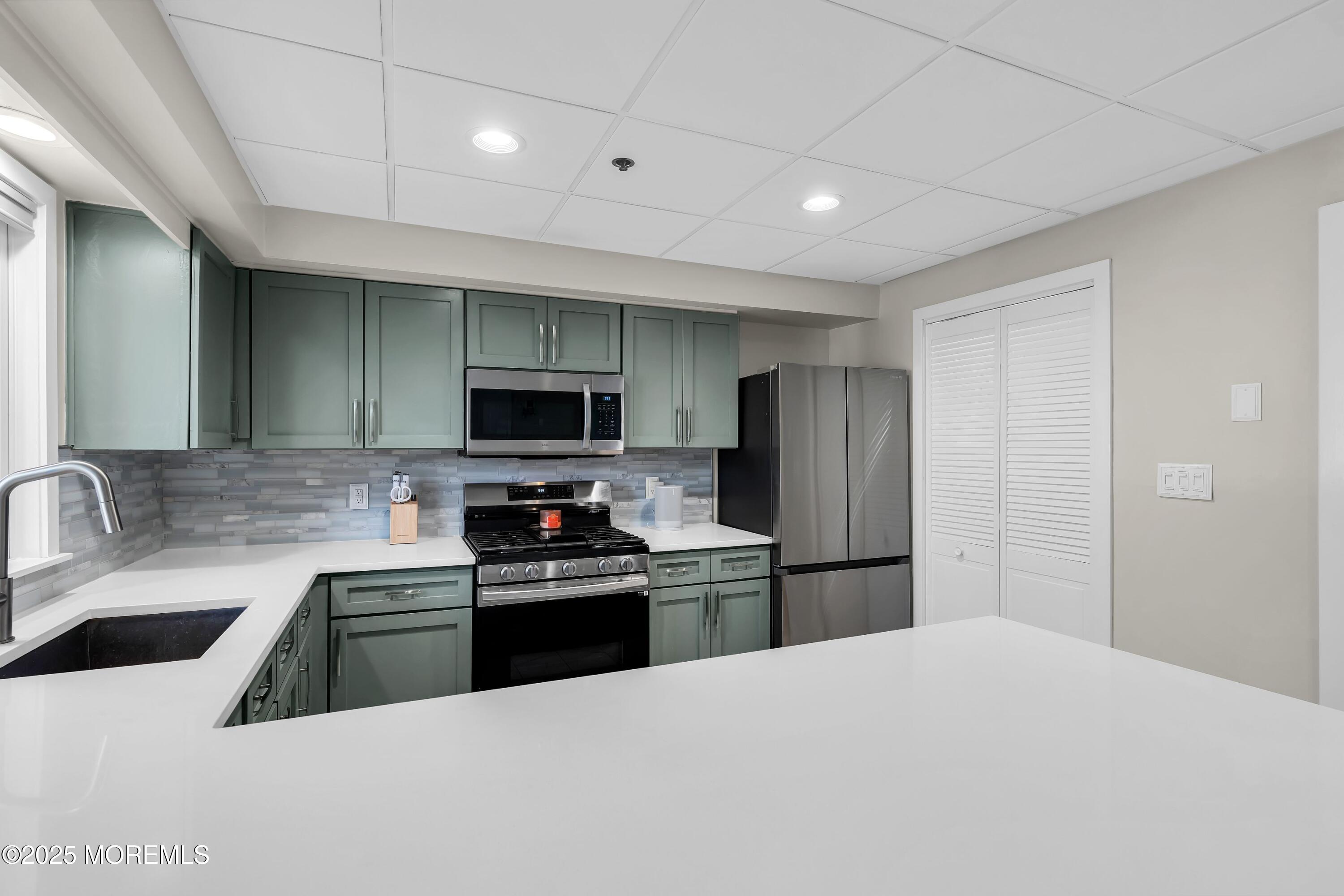 100 Navesink Avenue 1, Highlands, NJ, 07732 image 12