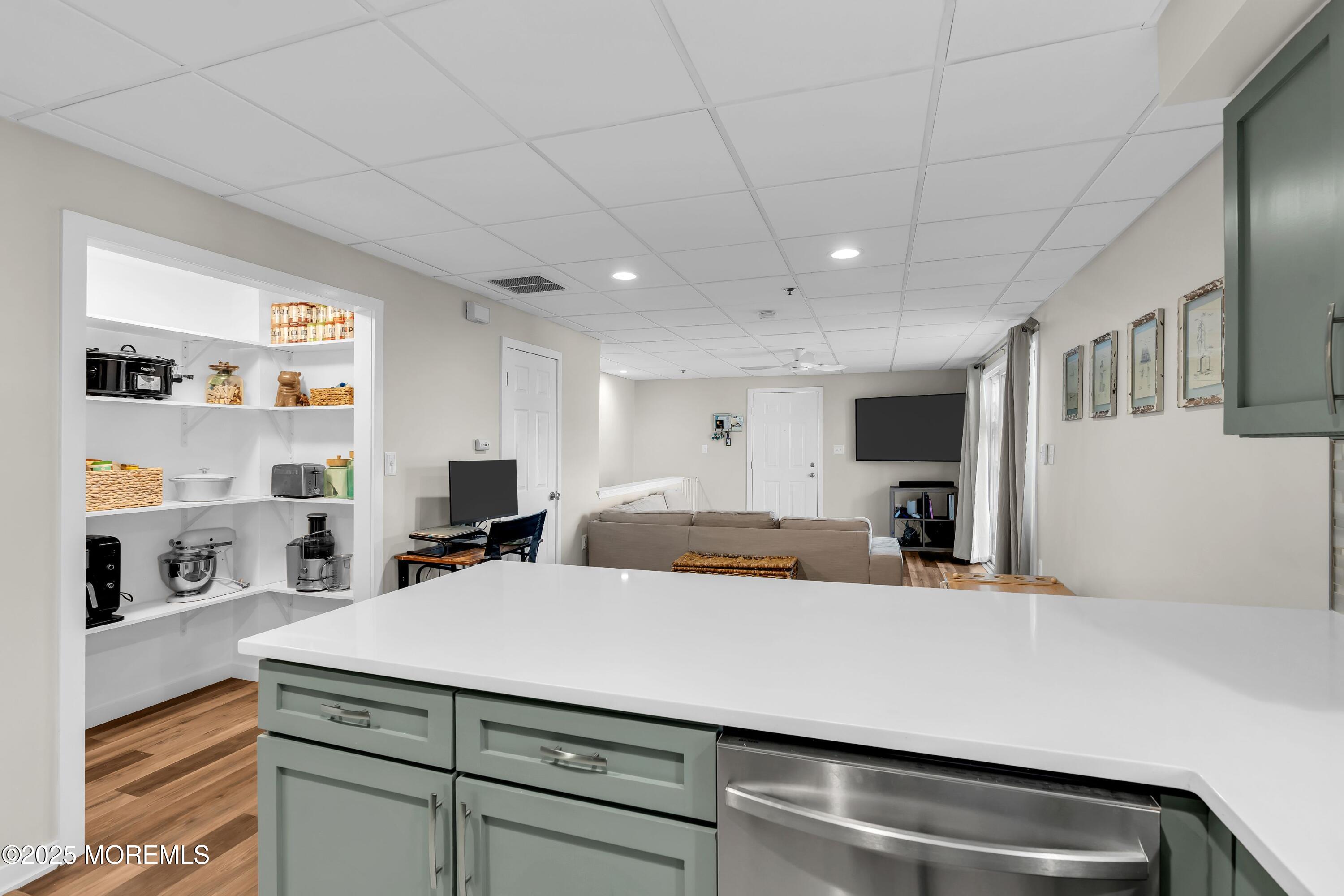 100 Navesink Avenue 1, Highlands, NJ, 07732 image 14