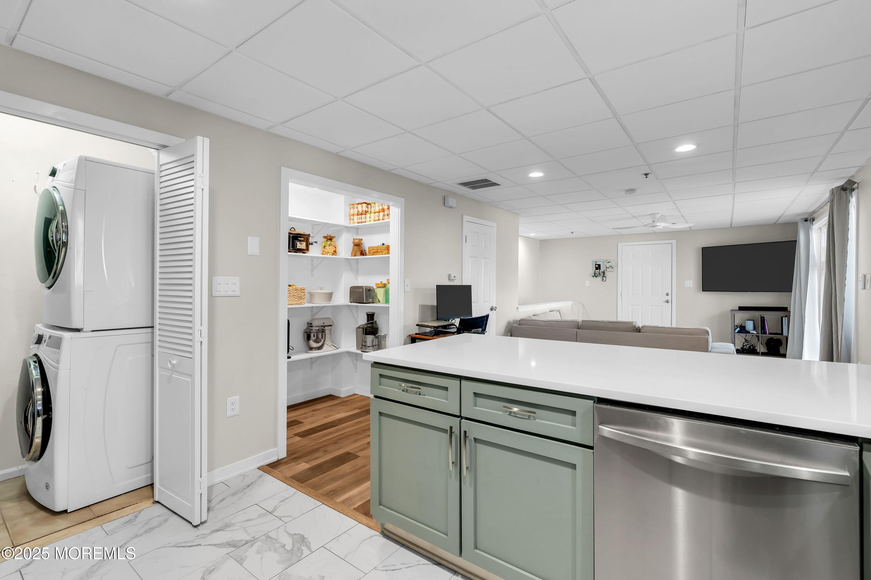 100 Navesink Avenue 1, Highlands, NJ, 07732 image 15