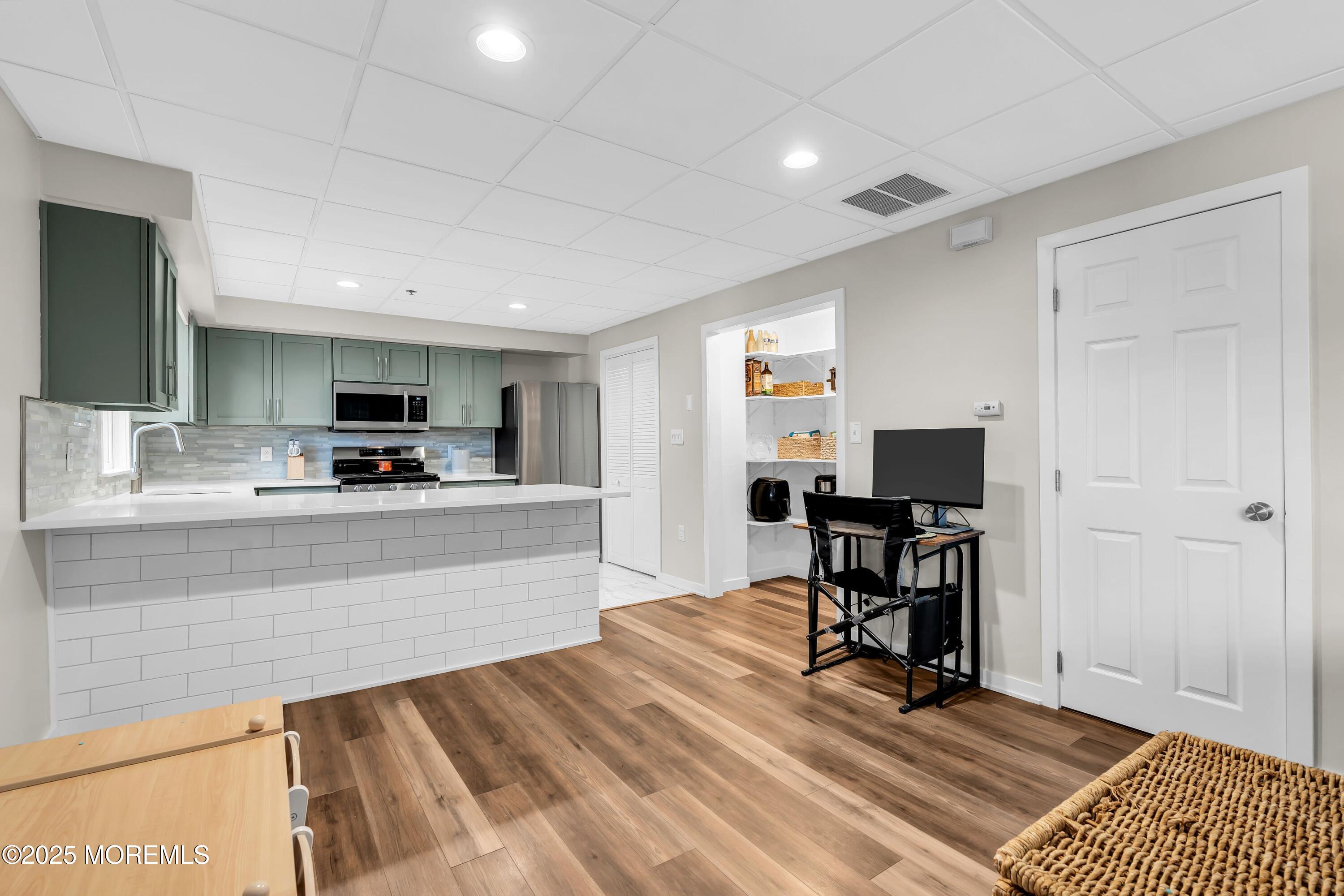 100 Navesink Avenue 1, Highlands, NJ, 07732 image 16