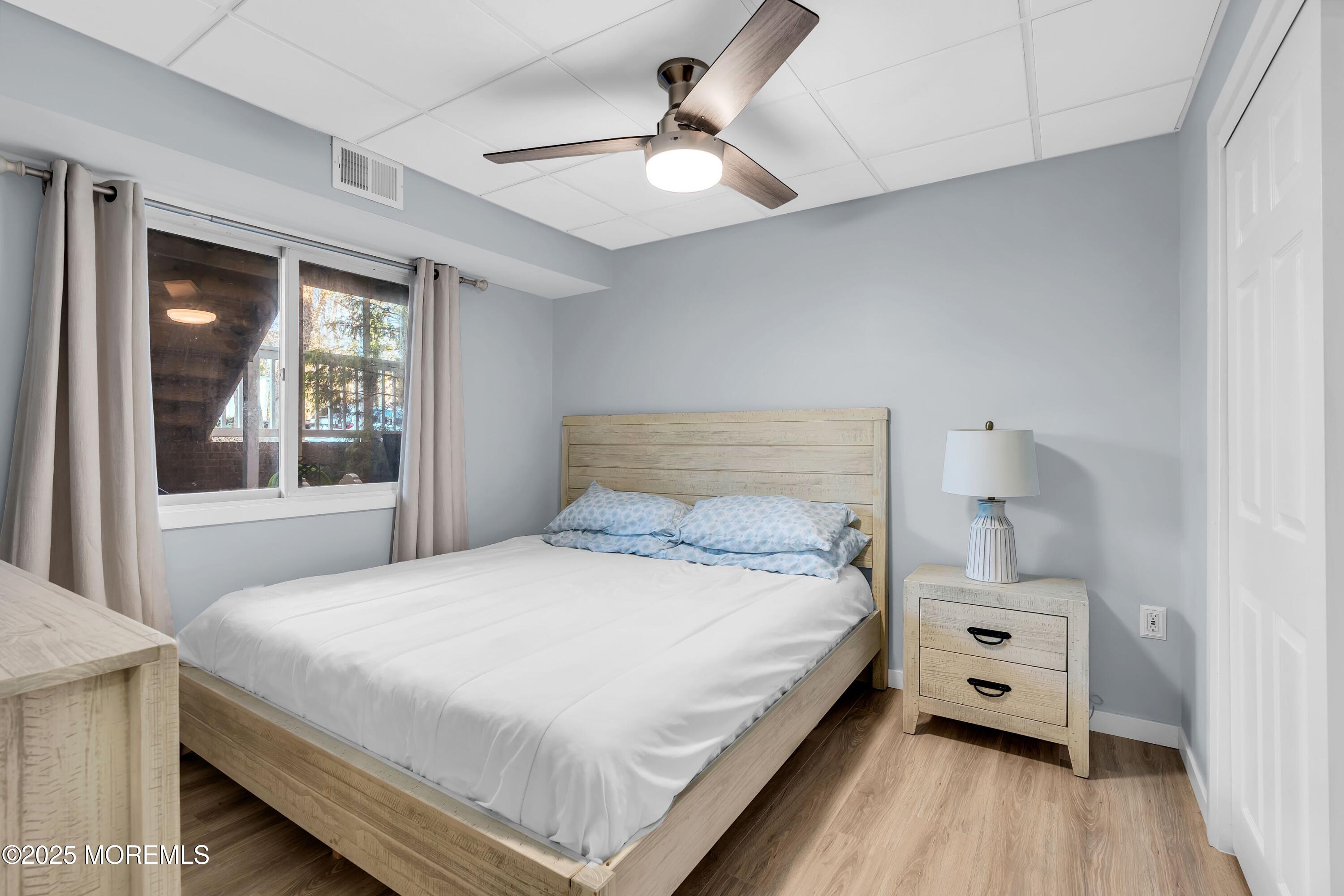 100 Navesink Avenue 1, Highlands, NJ, 07732 image 18