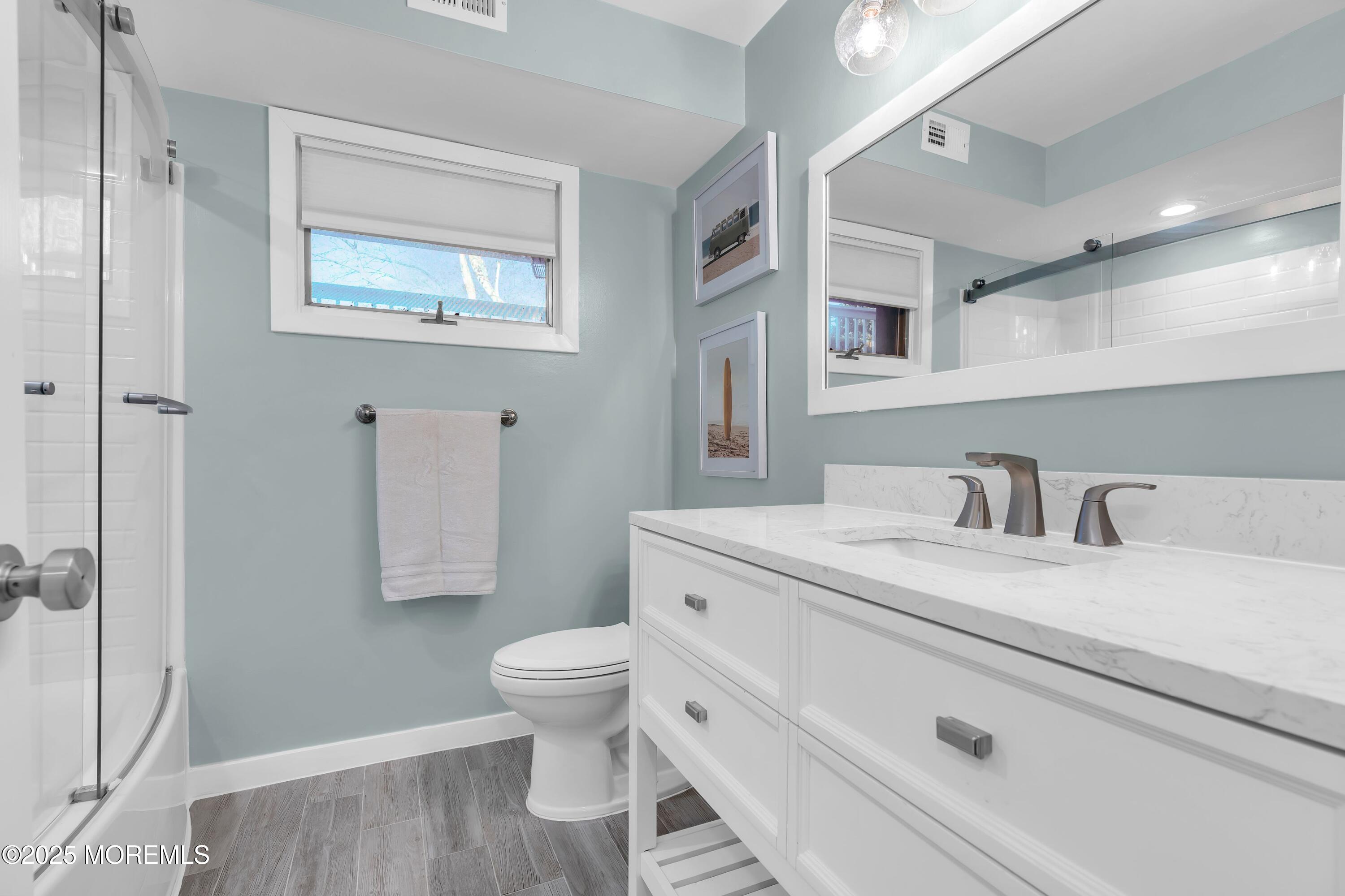 100 Navesink Avenue 1, Highlands, NJ, 07732 image 20