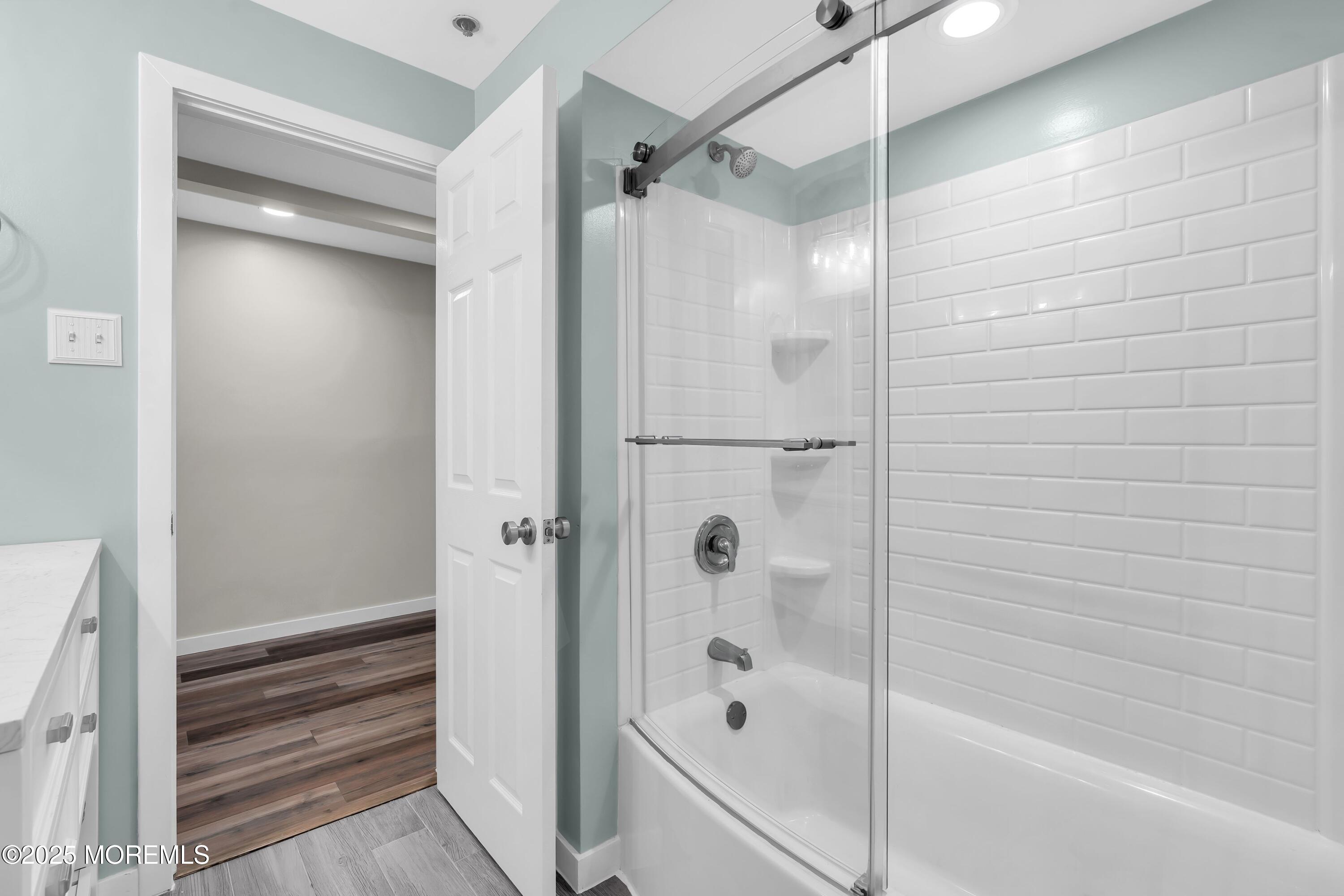 100 Navesink Avenue 1, Highlands, NJ, 07732 image 21