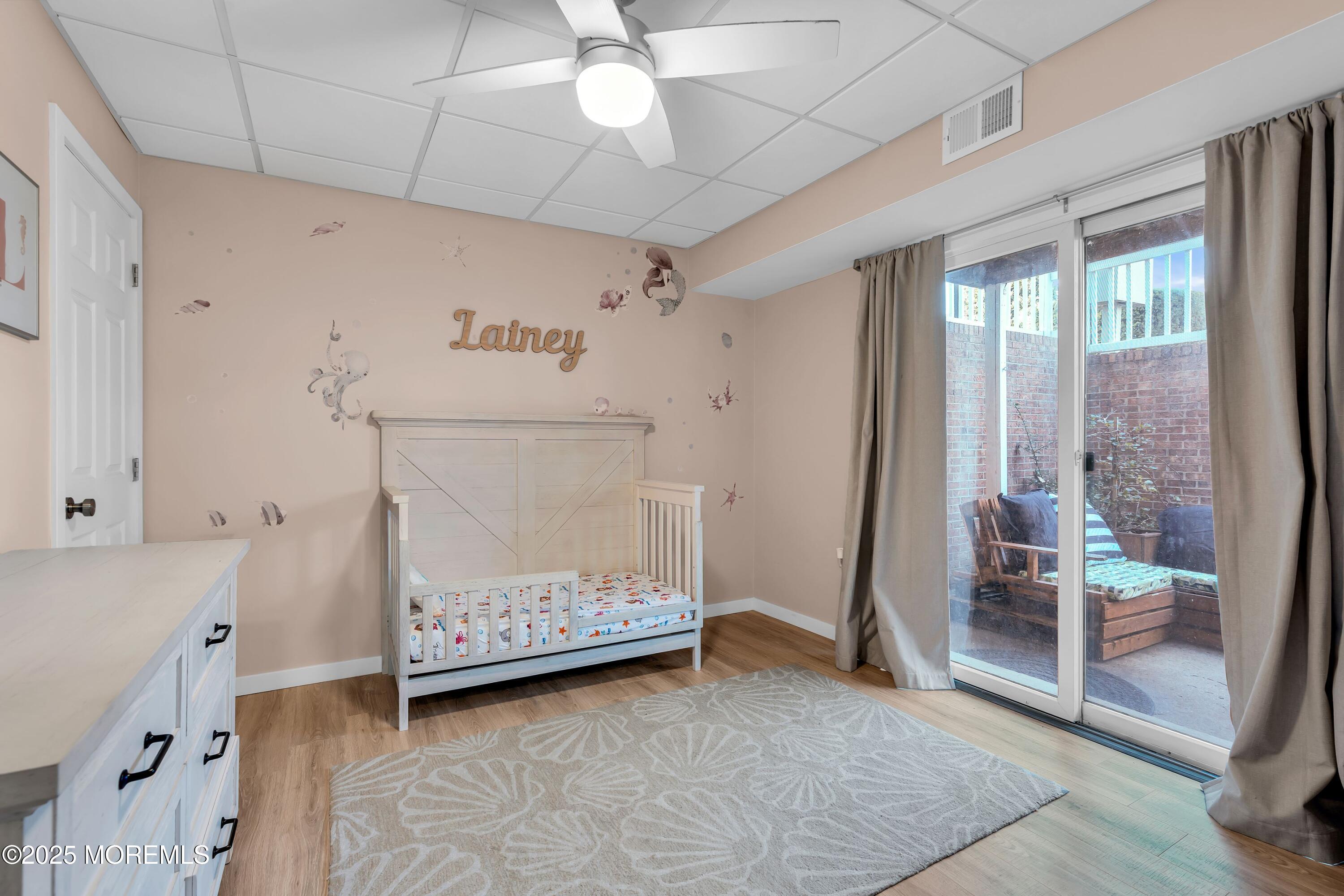 100 Navesink Avenue 1, Highlands, NJ, 07732 image 22