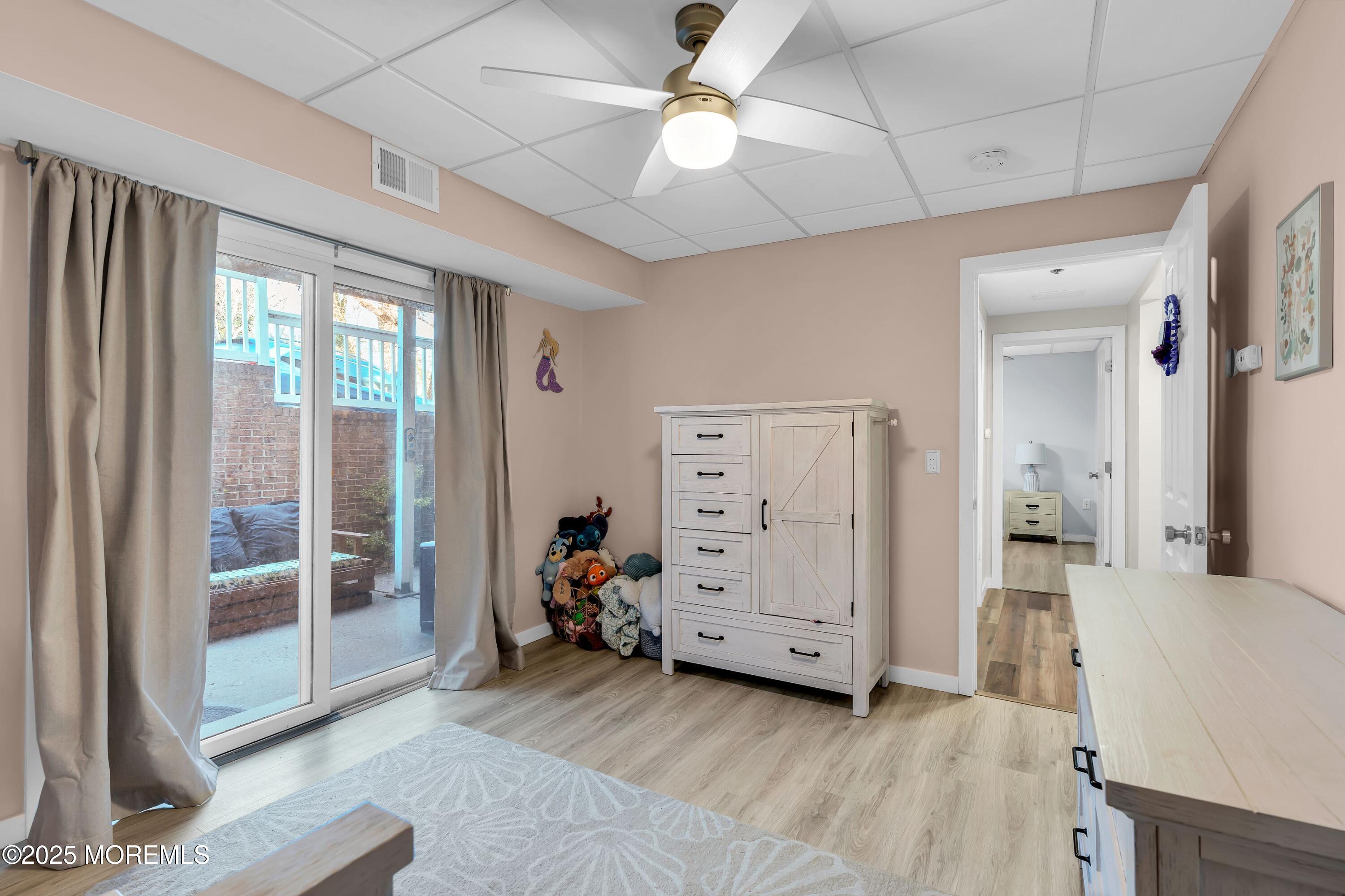 100 Navesink Avenue 1, Highlands, NJ, 07732 image 23