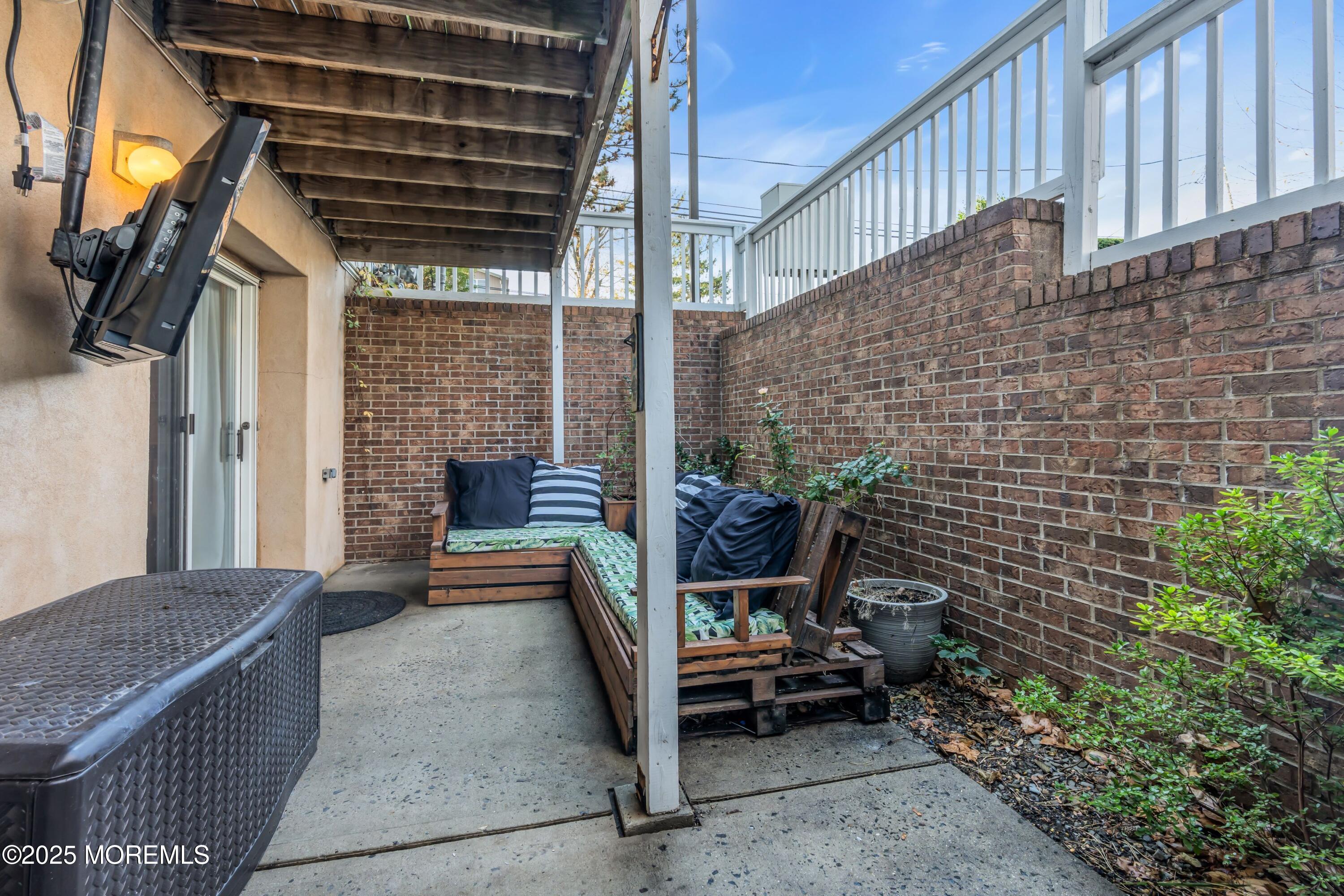 100 Navesink Avenue 1, Highlands, NJ, 07732 image 24