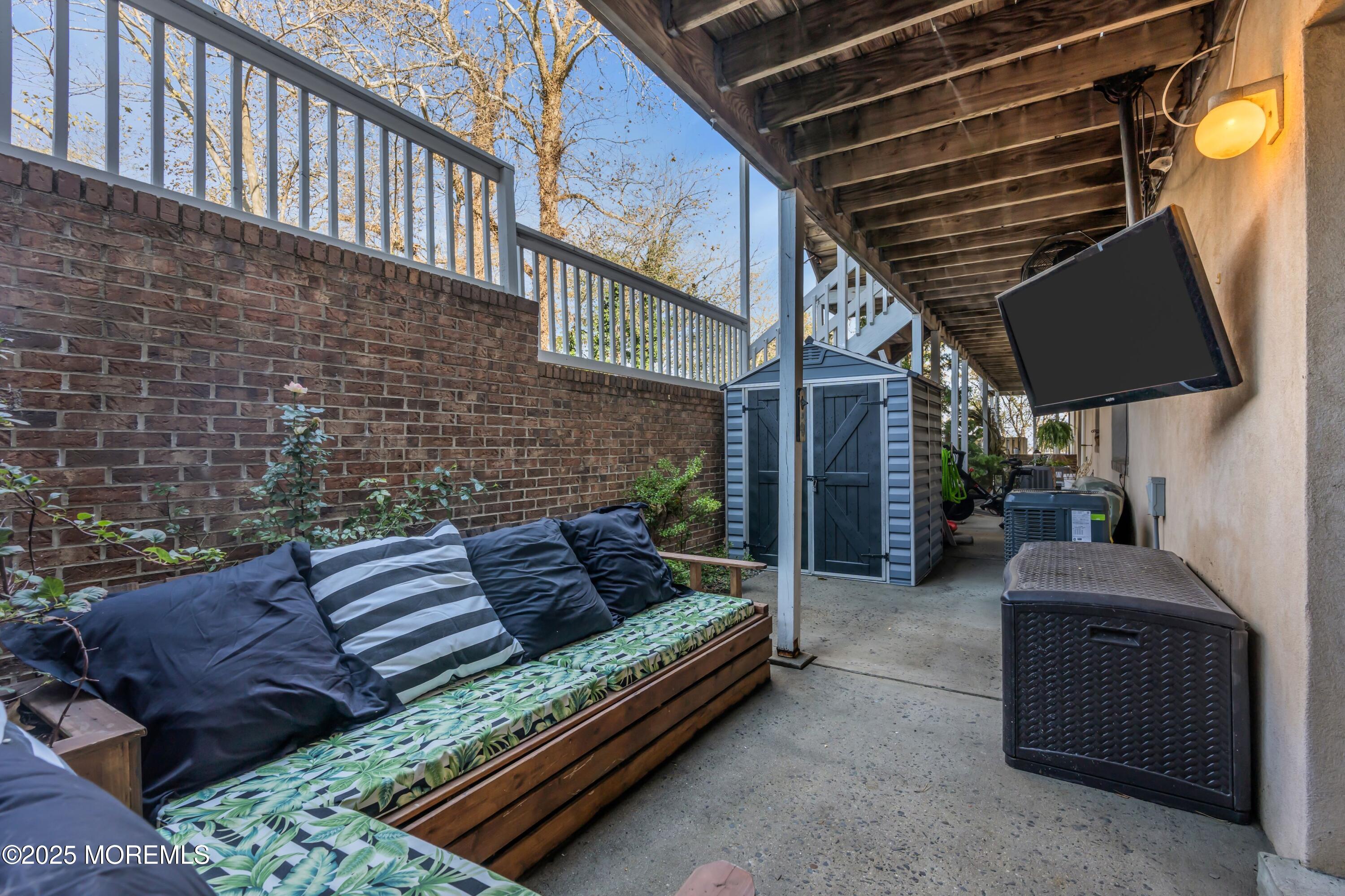 100 Navesink Avenue 1, Highlands, NJ, 07732 image 25