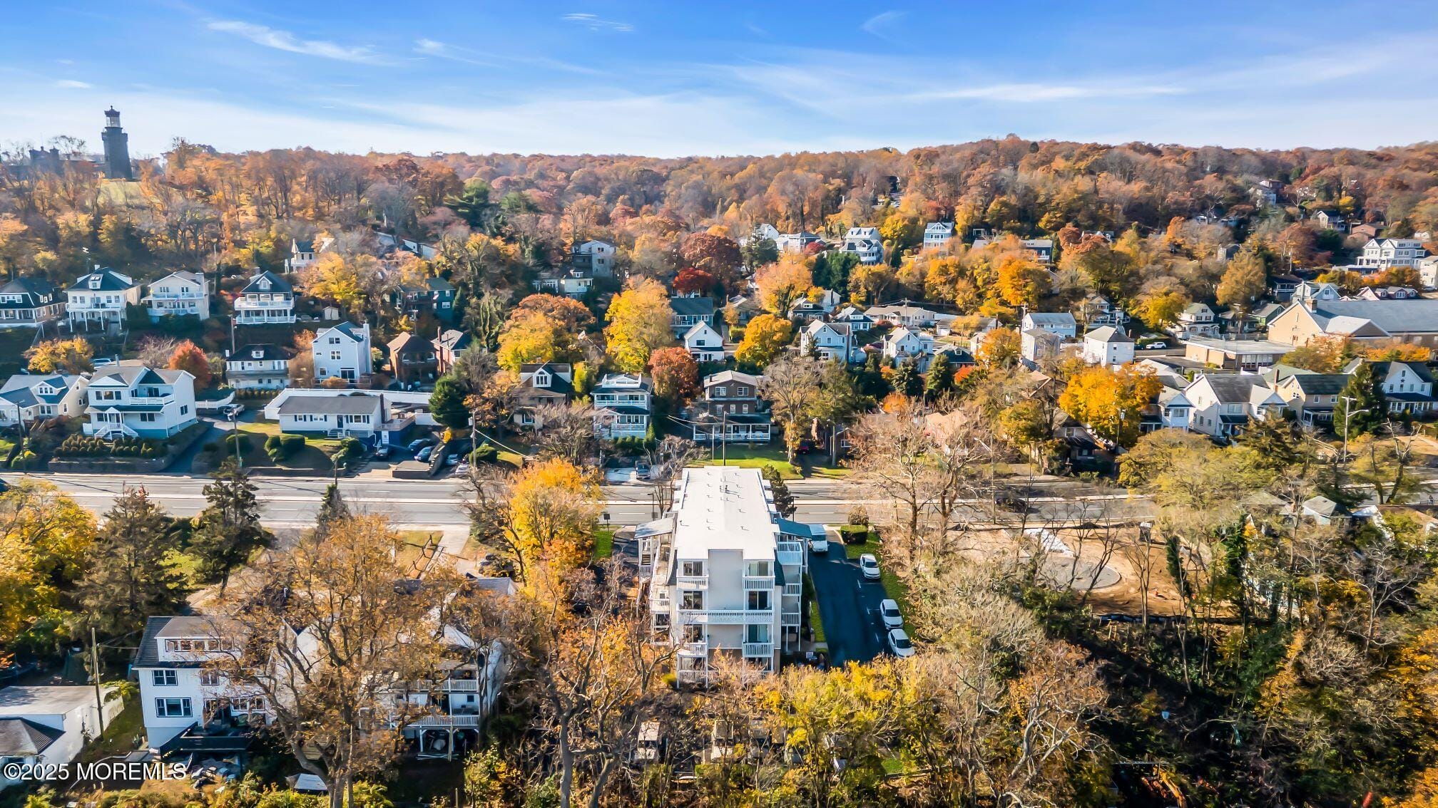 100 Navesink Avenue 1, Highlands, NJ, 07732 image 29