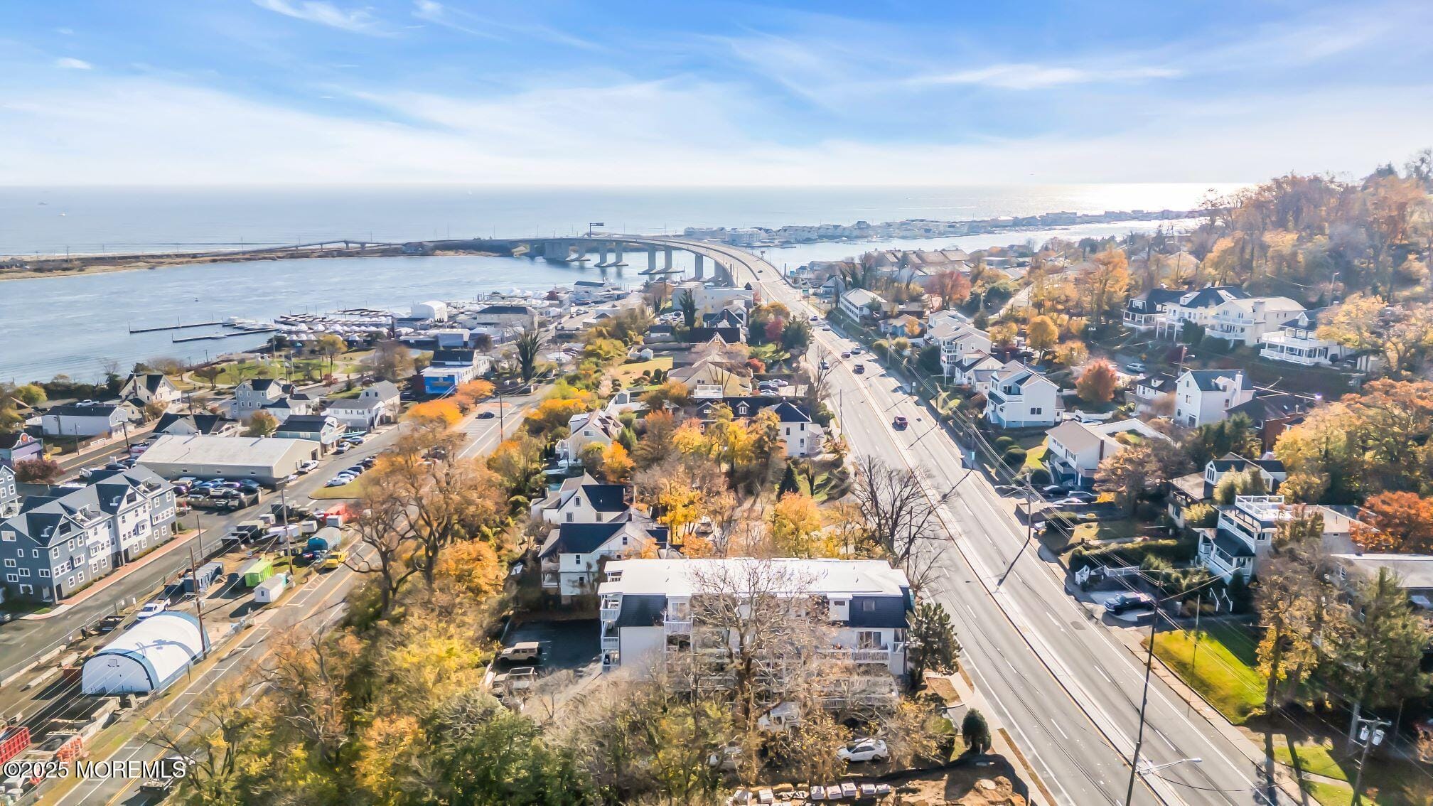 100 Navesink Avenue 1, Highlands, NJ, 07732 image 30