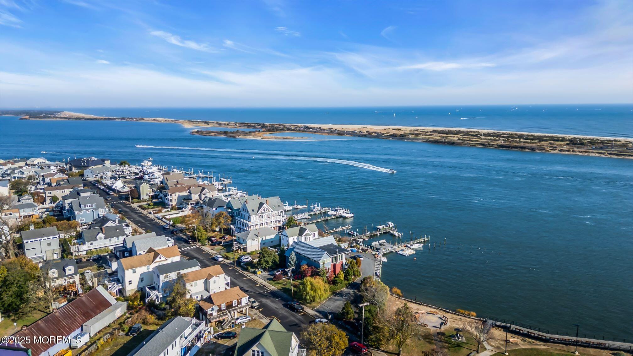 100 Navesink Avenue 1, Highlands, NJ, 07732 image 31