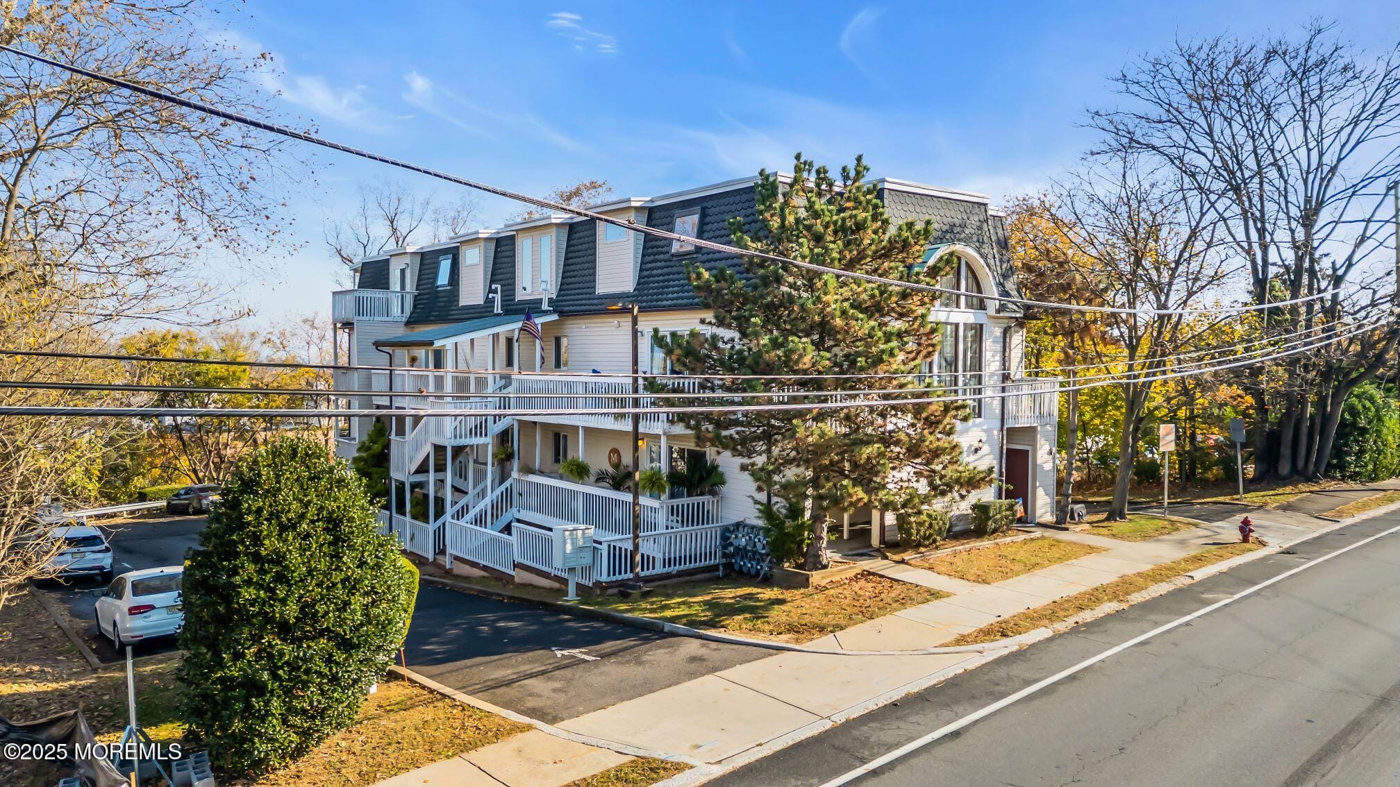 100 Navesink Avenue 1, Highlands, NJ, 07732 image 32