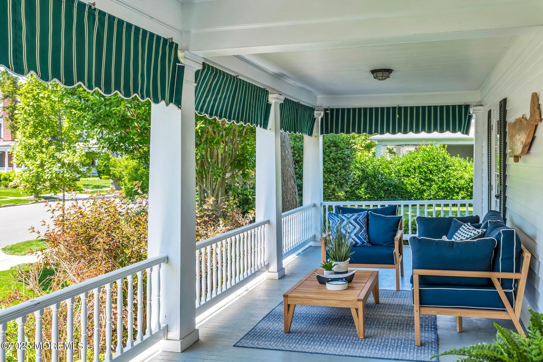 208 Tuttle Avenue, Spring Lake, NJ, 07762 image 6