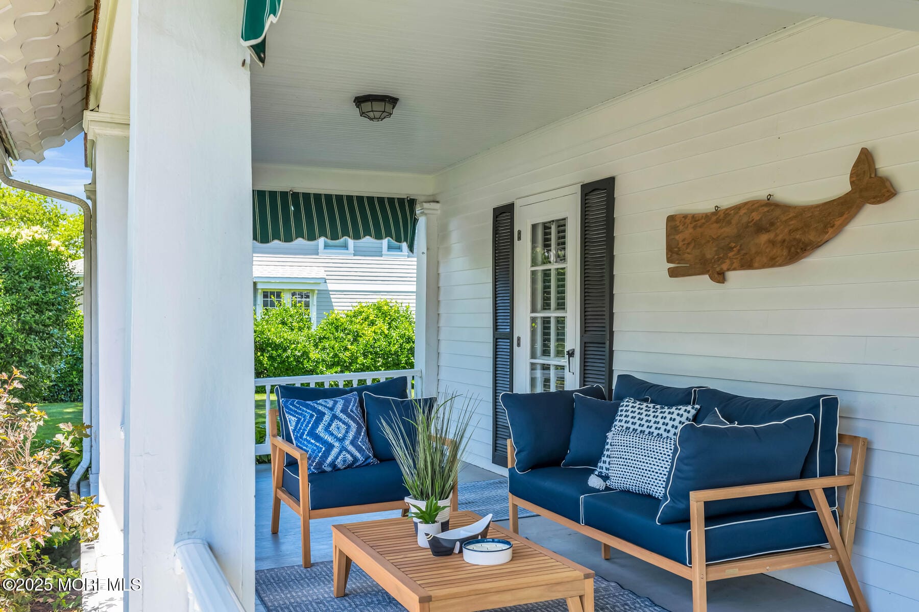 208 Tuttle Avenue, Spring Lake, NJ, 07762 image 7