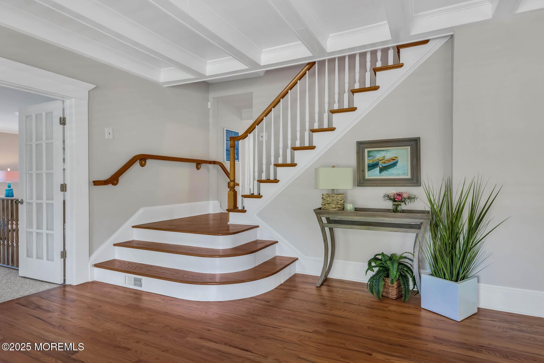 208 Tuttle Avenue, Spring Lake, NJ, 07762 image 10