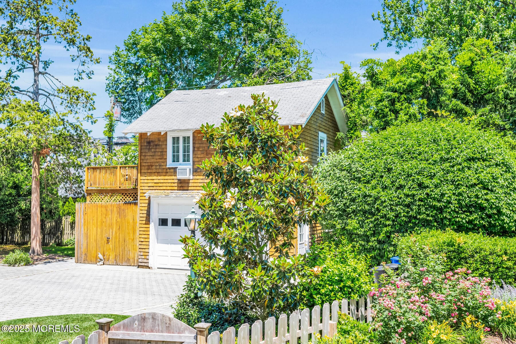 208 Tuttle Avenue, Spring Lake, NJ, 07762 image 40