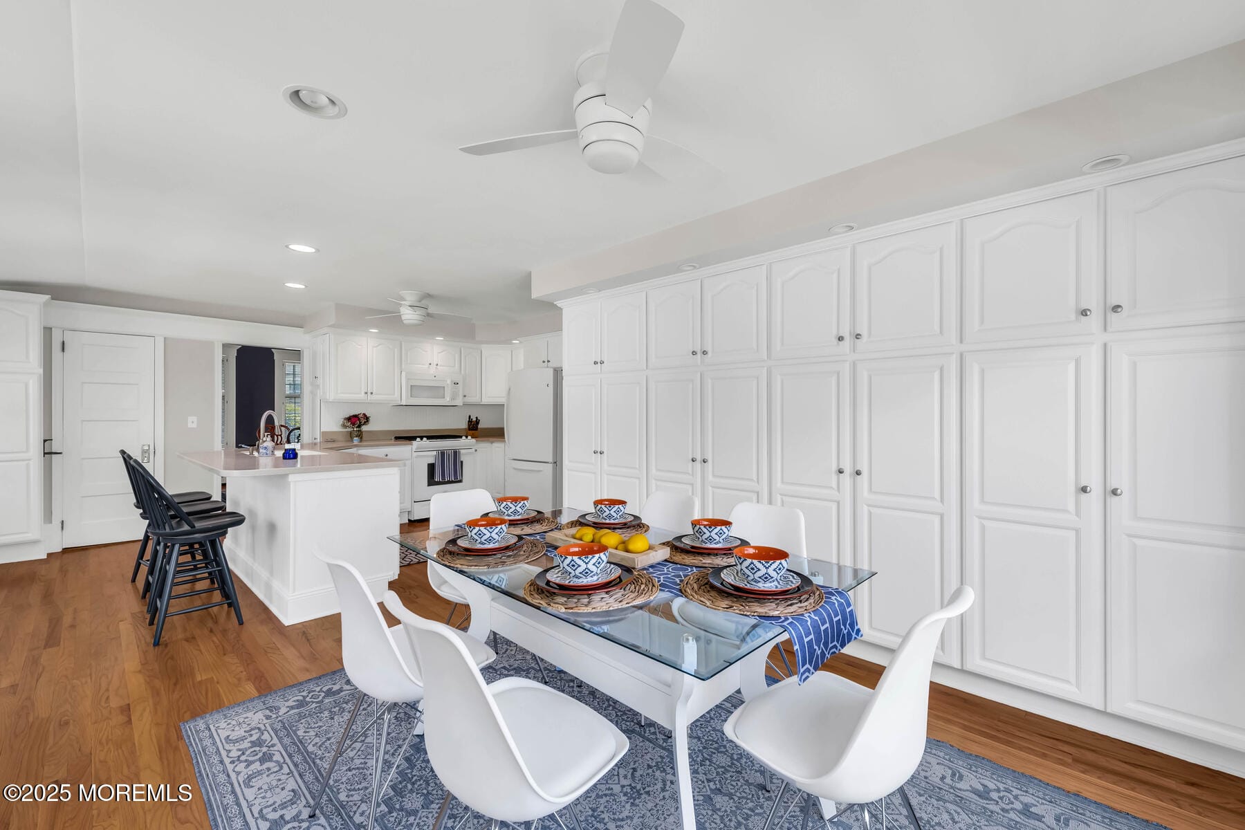 208 Tuttle Avenue, Spring Lake, NJ, 07762 image 17