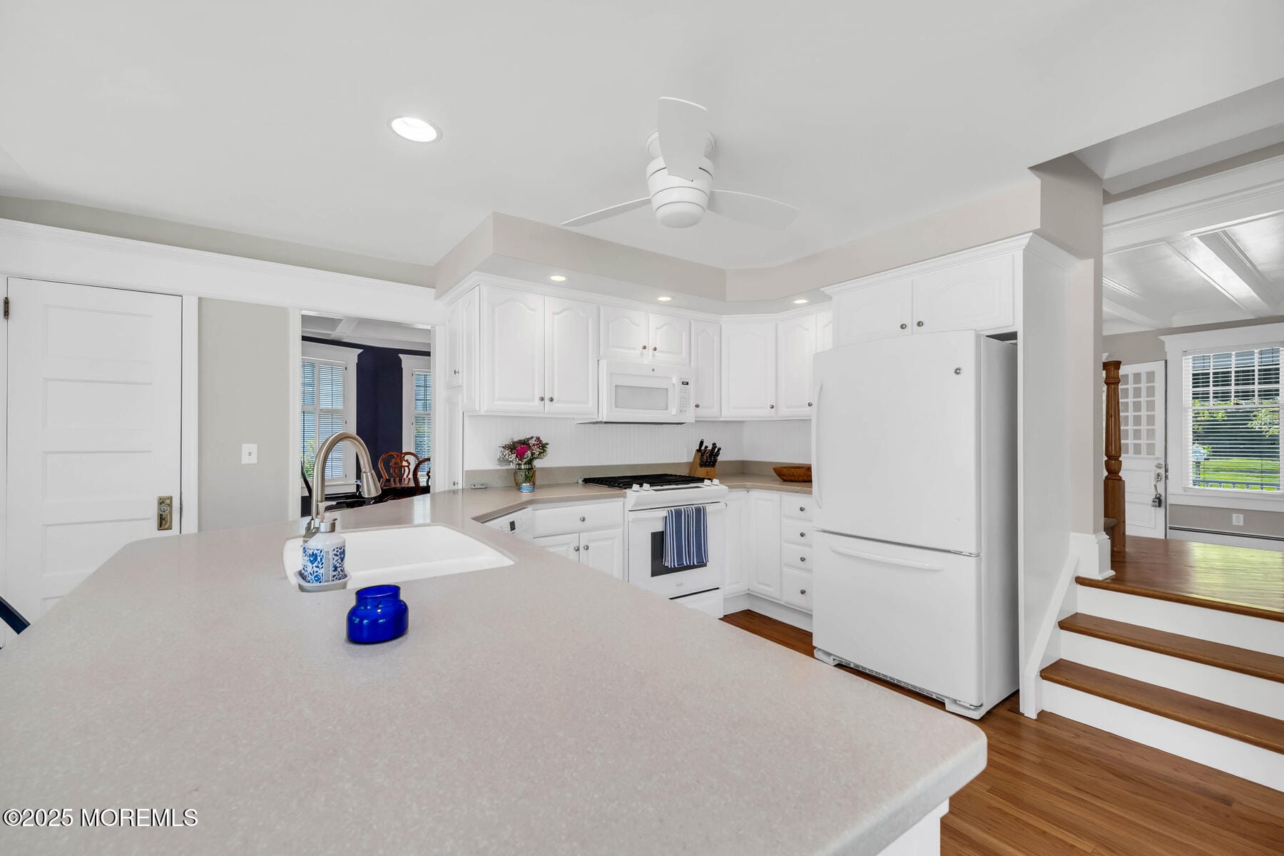 208 Tuttle Avenue, Spring Lake, NJ, 07762 image 18