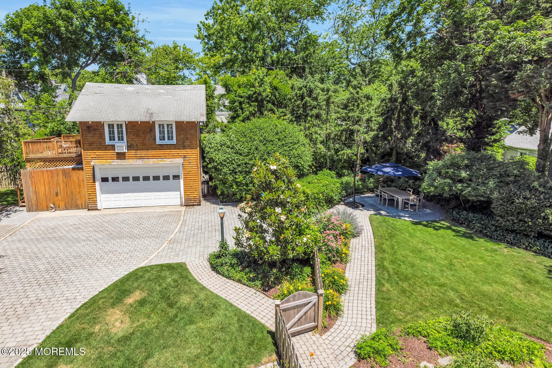 208 Tuttle Avenue, Spring Lake, NJ, 07762 image 41