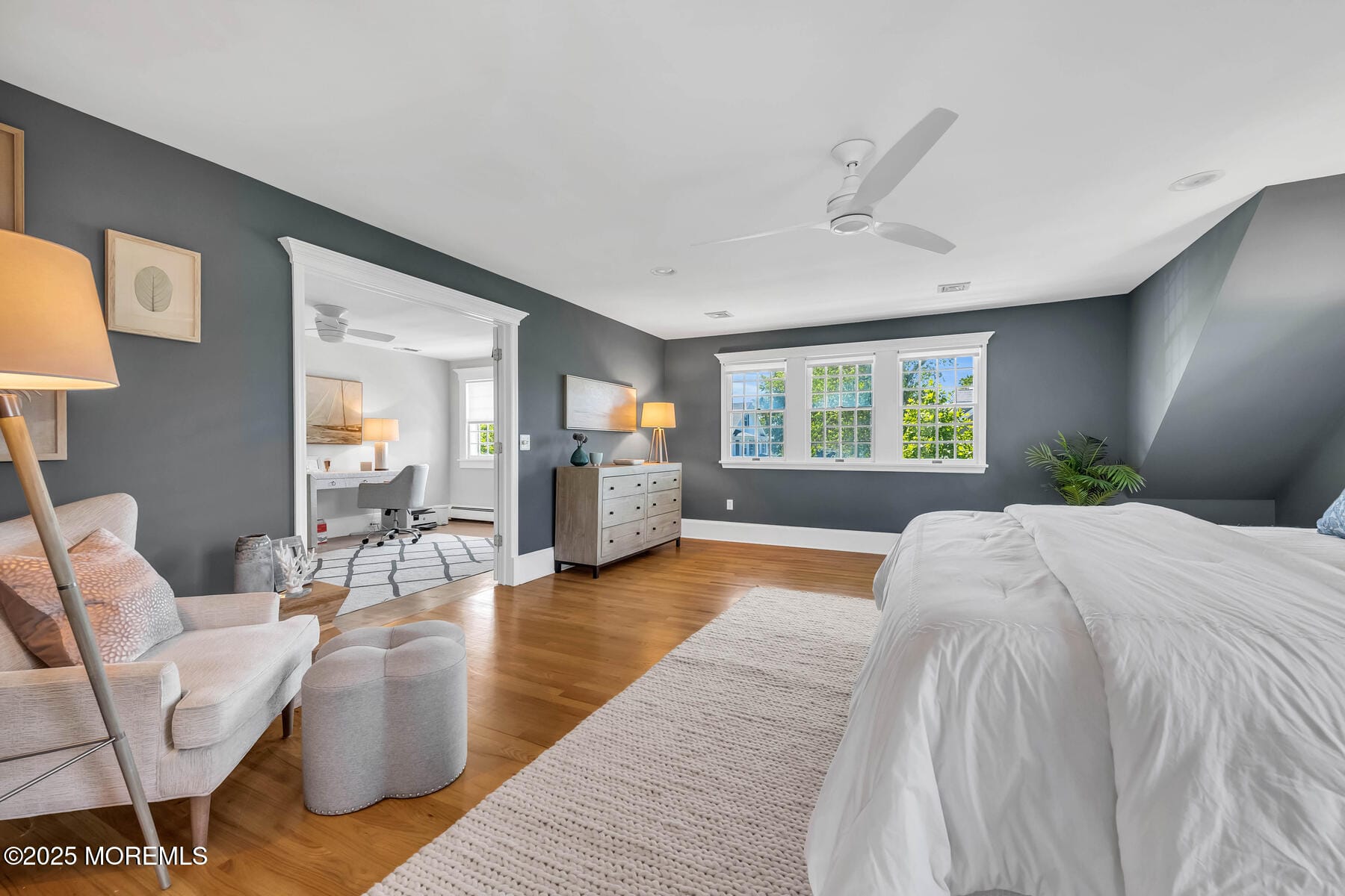 208 Tuttle Avenue, Spring Lake, NJ, 07762 image 24