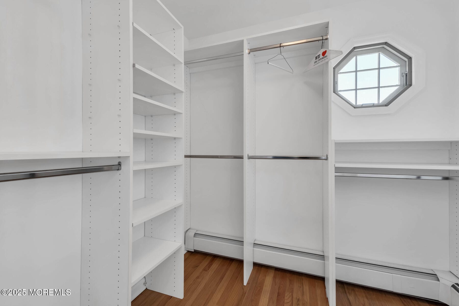 208 Tuttle Avenue, Spring Lake, NJ, 07762 image 25