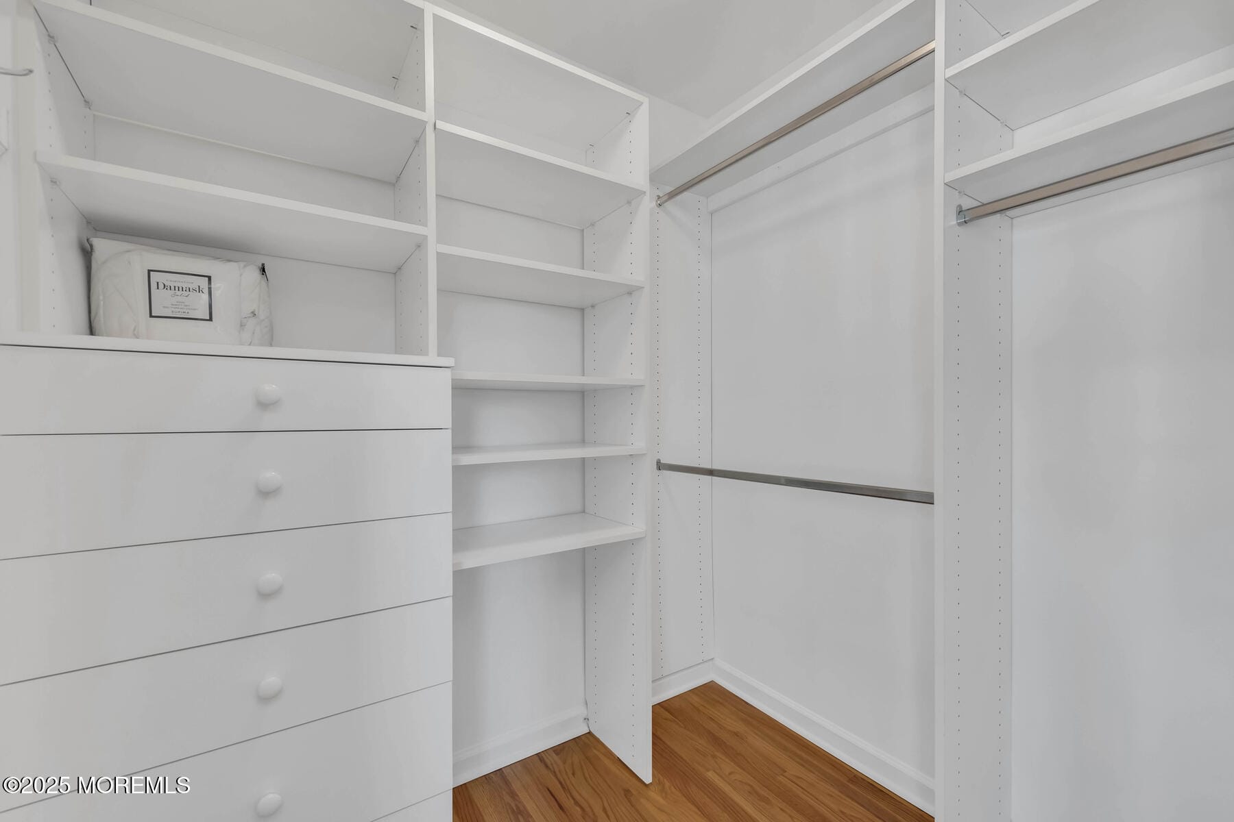 208 Tuttle Avenue, Spring Lake, NJ, 07762 image 26