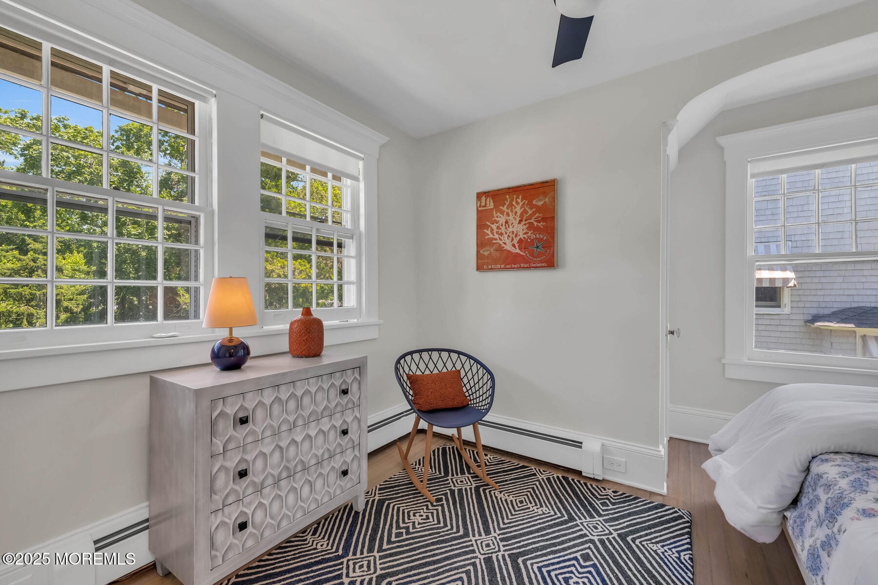 208 Tuttle Avenue, Spring Lake, NJ, 07762 image 32