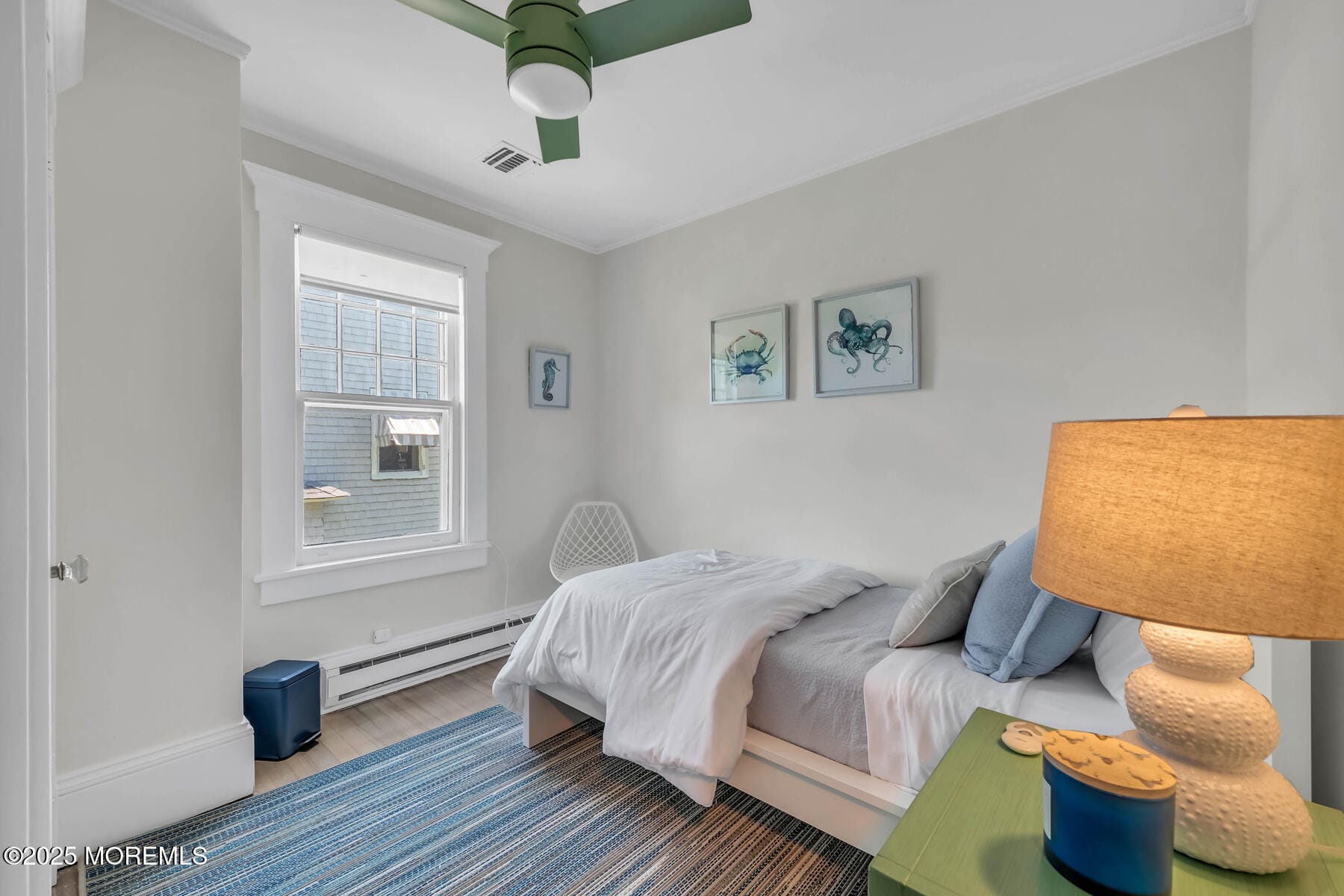 208 Tuttle Avenue, Spring Lake, NJ, 07762 image 31