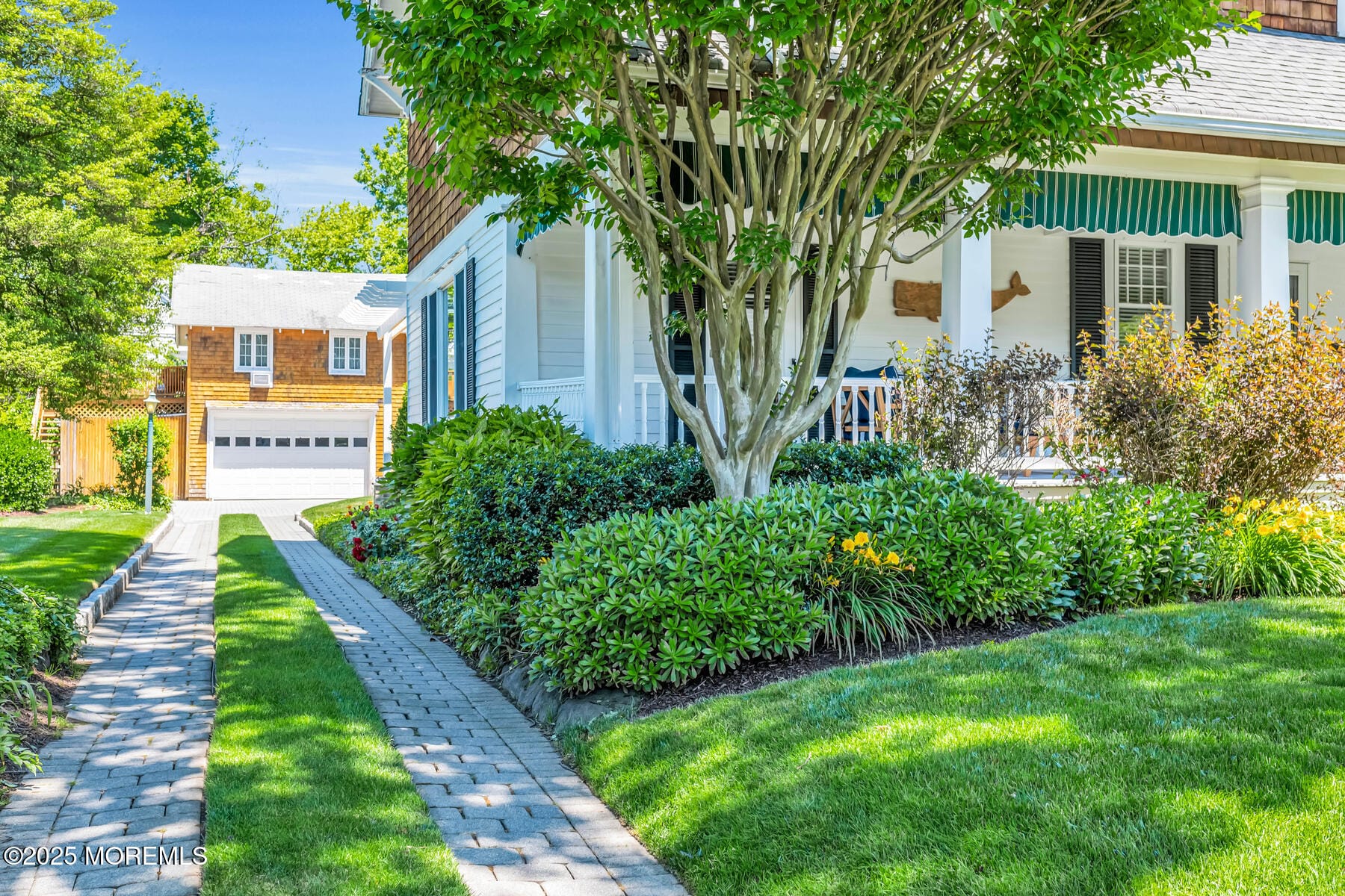 208 Tuttle Avenue, Spring Lake, NJ, 07762 image 44