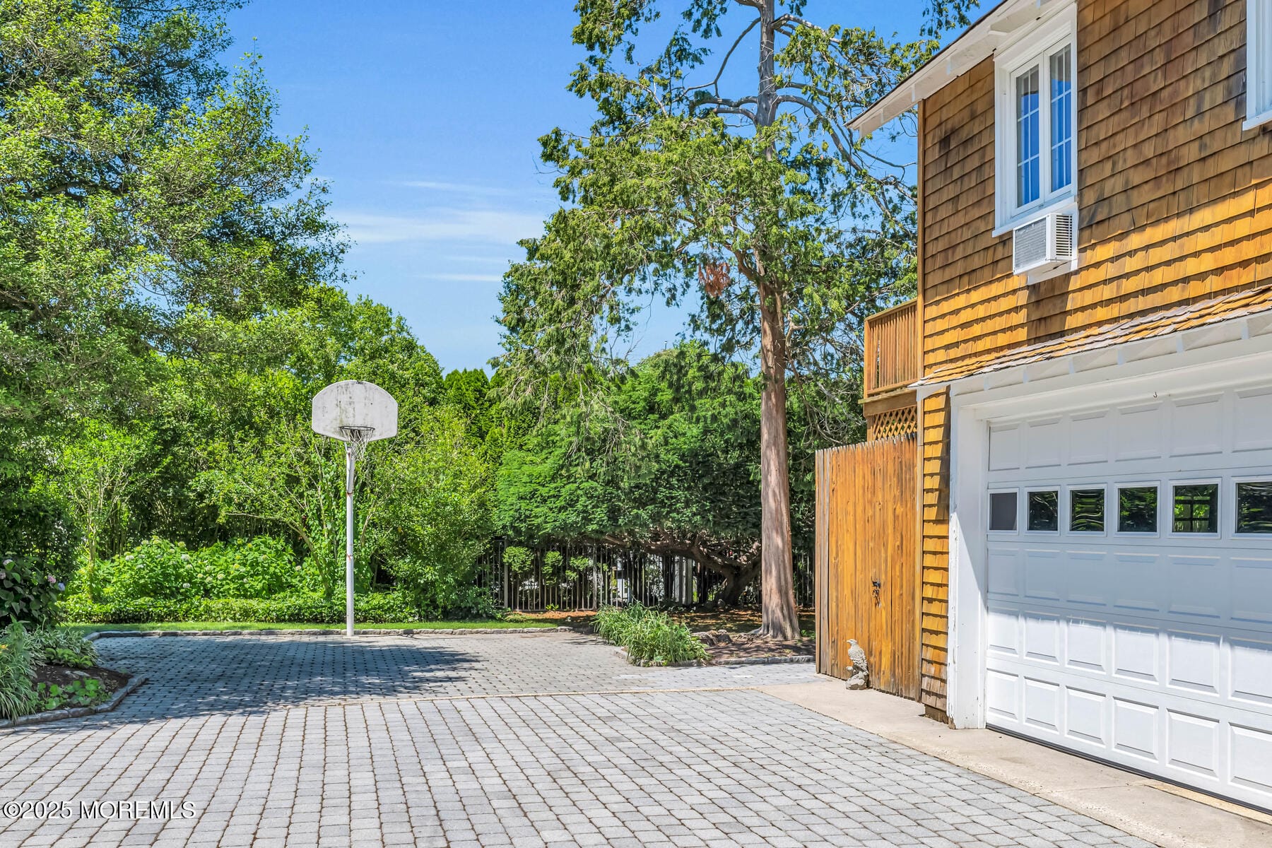 208 Tuttle Avenue, Spring Lake, NJ, 07762 image 43