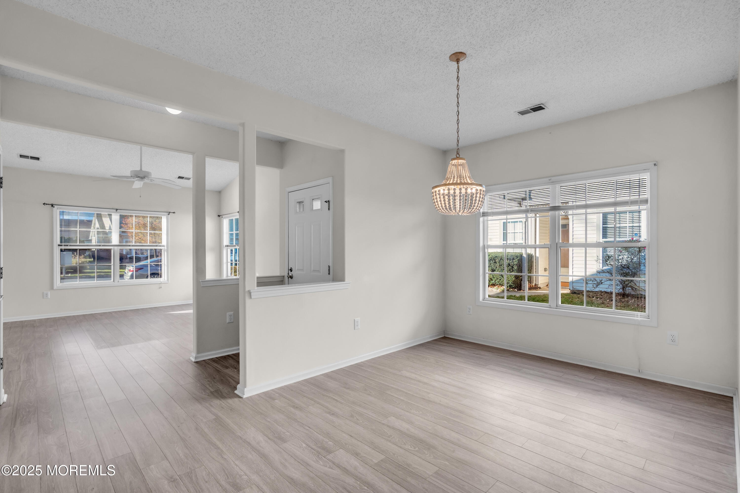 32 Riva Boulevard 2277, Brick, NJ, 08723 image 7