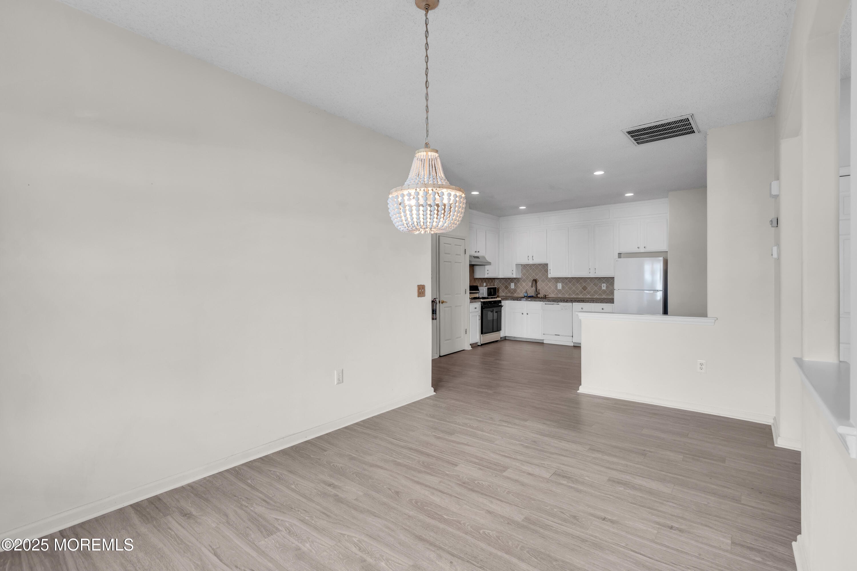 32 Riva Boulevard 2277, Brick, NJ, 08723 image 8