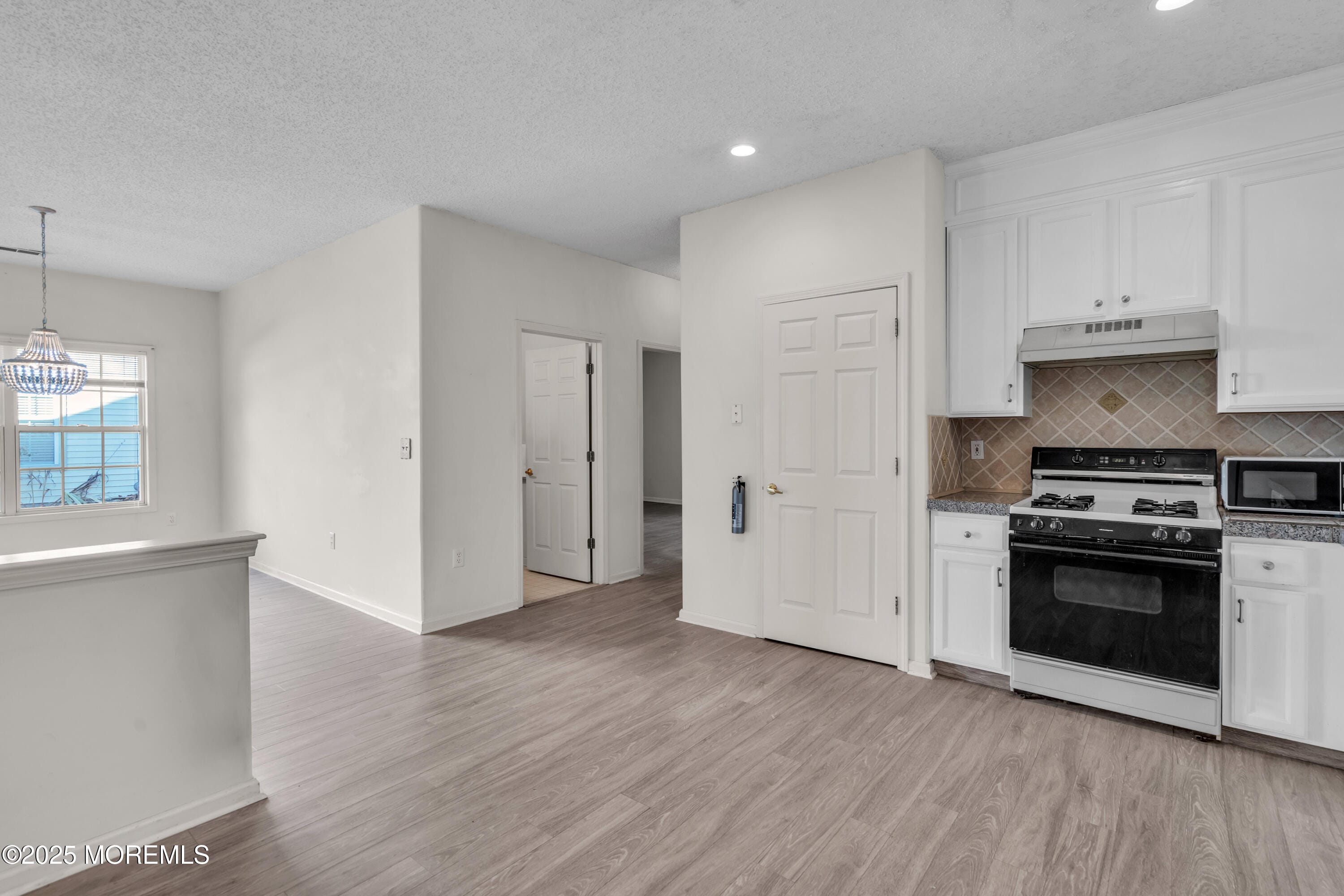 32 Riva Boulevard 2277, Brick, NJ, 08723 image 10