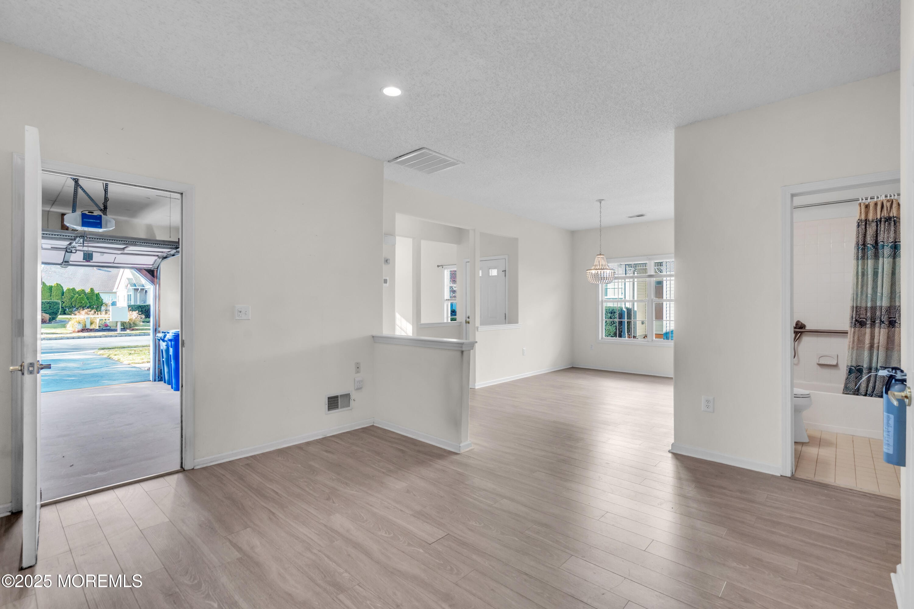 32 Riva Boulevard 2277, Brick, NJ, 08723 image 11