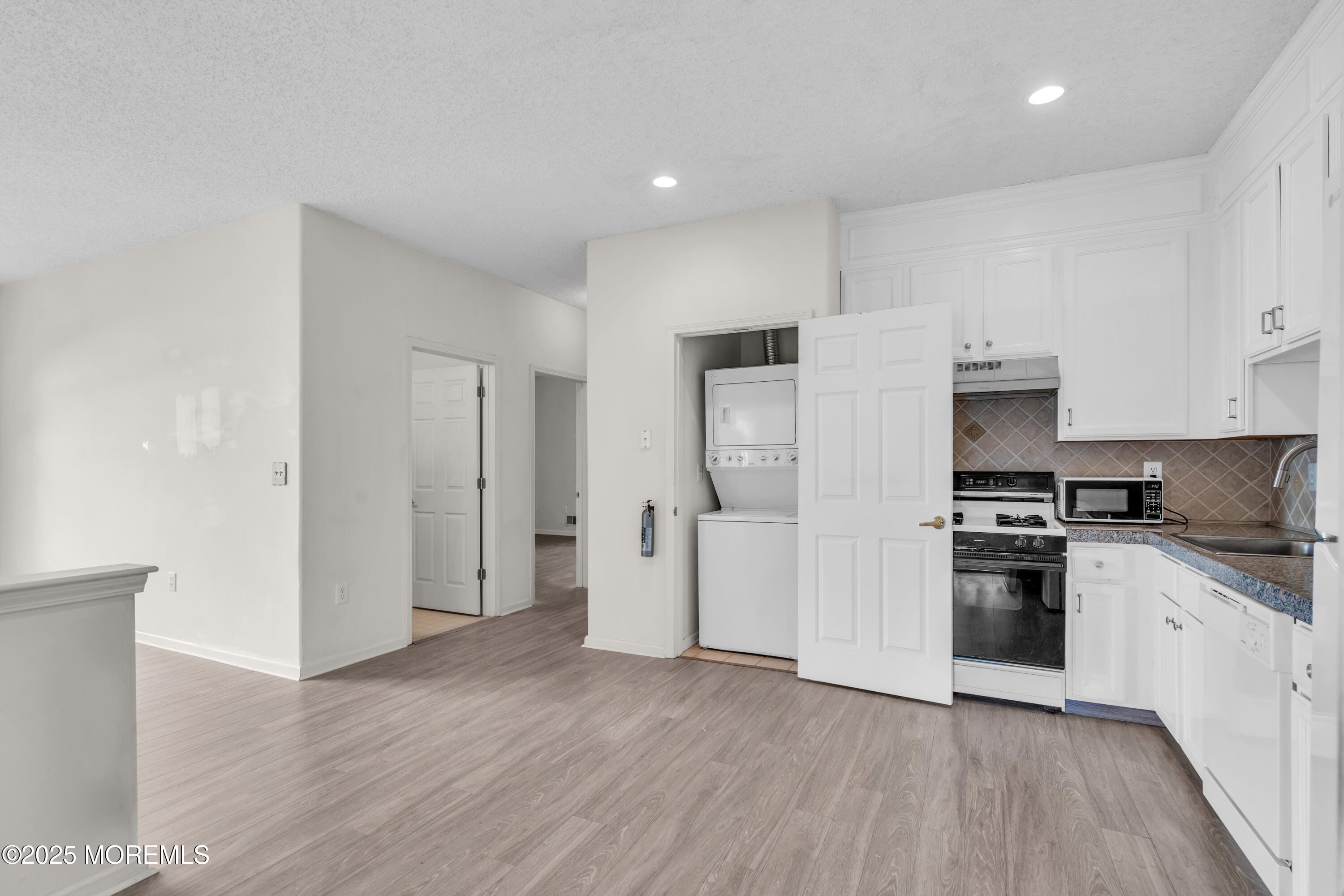 32 Riva Boulevard 2277, Brick, NJ, 08723 image 12