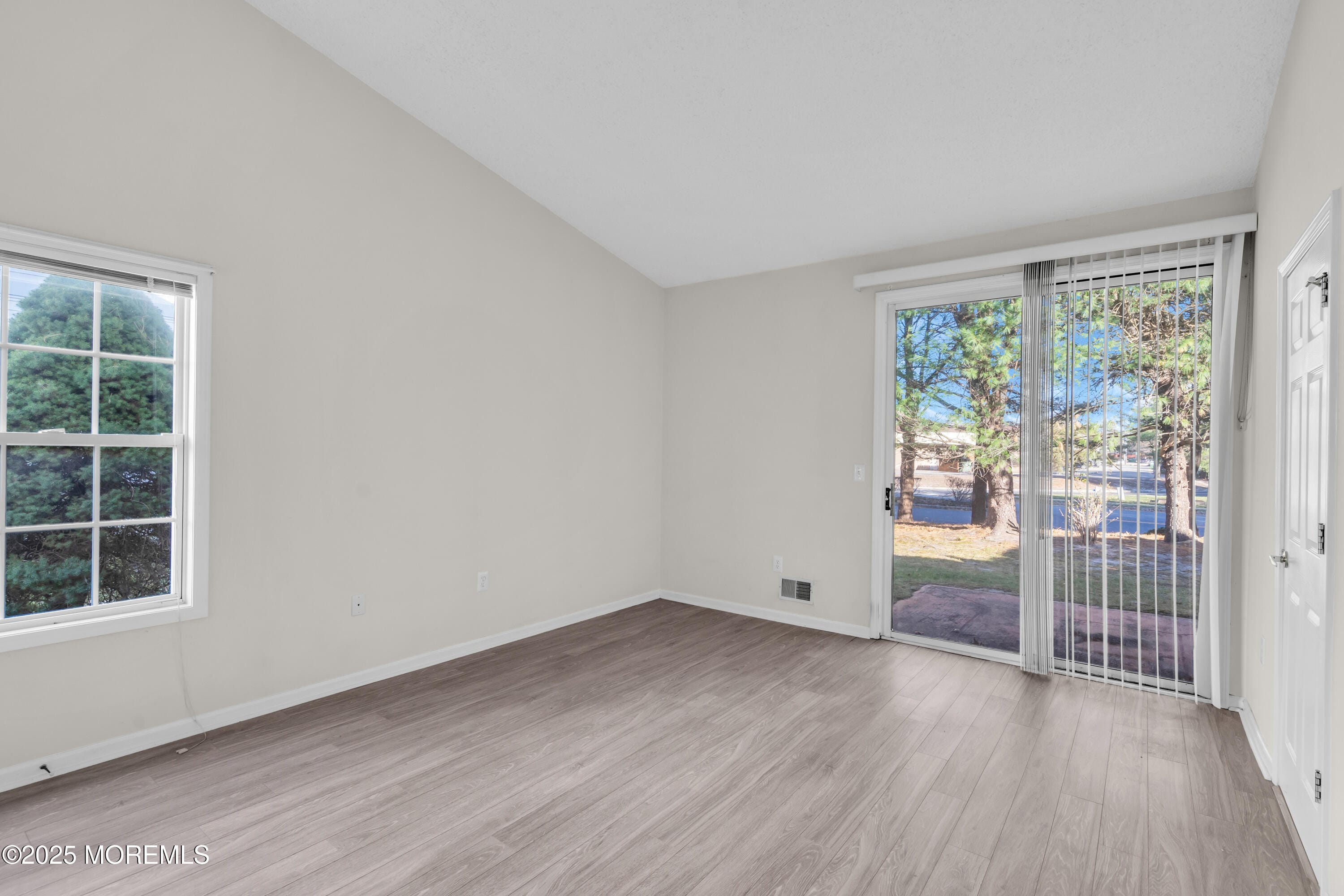 32 Riva Boulevard 2277, Brick, NJ, 08723 image 17