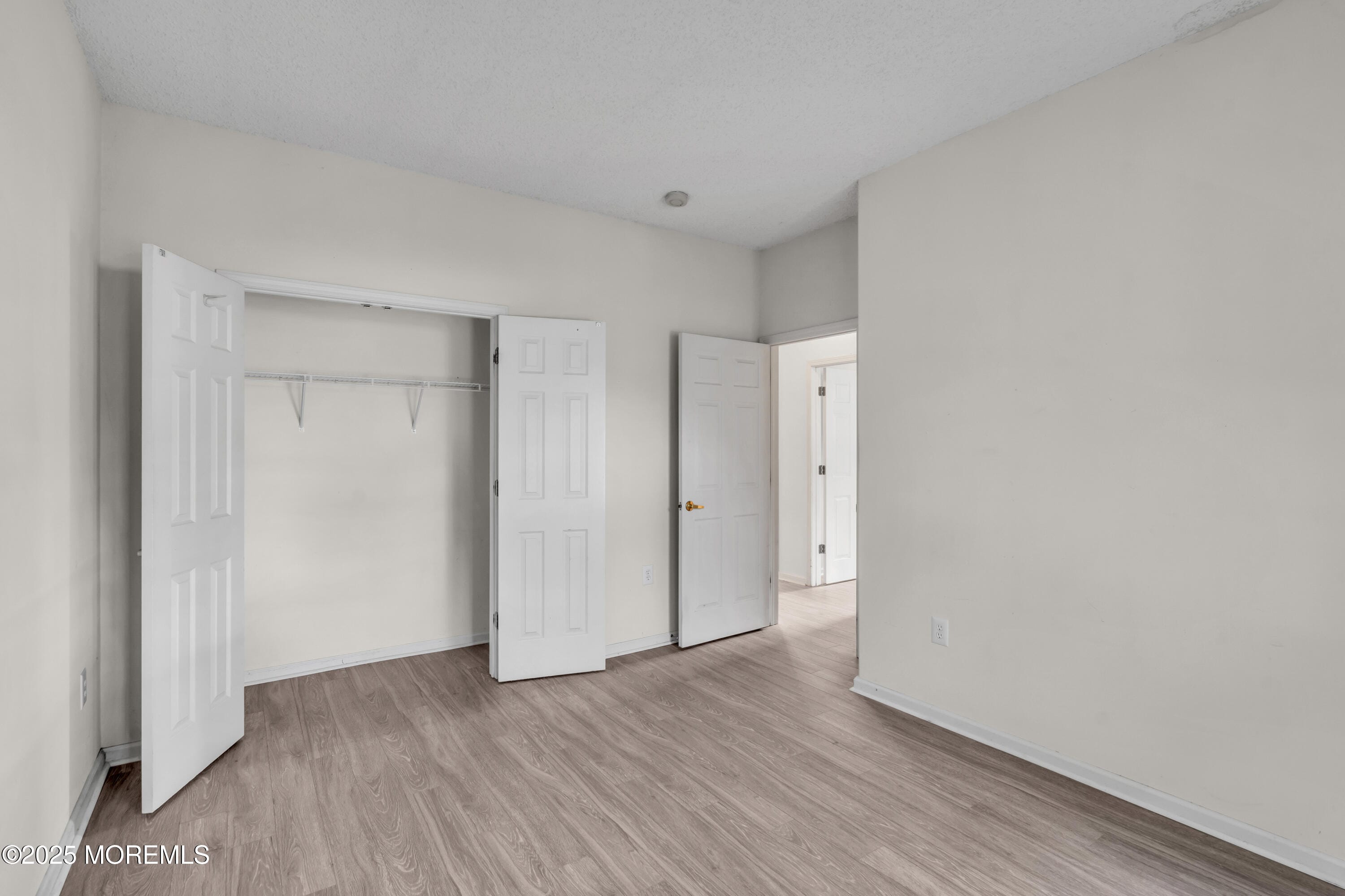 32 Riva Boulevard 2277, Brick, NJ, 08723 image 18