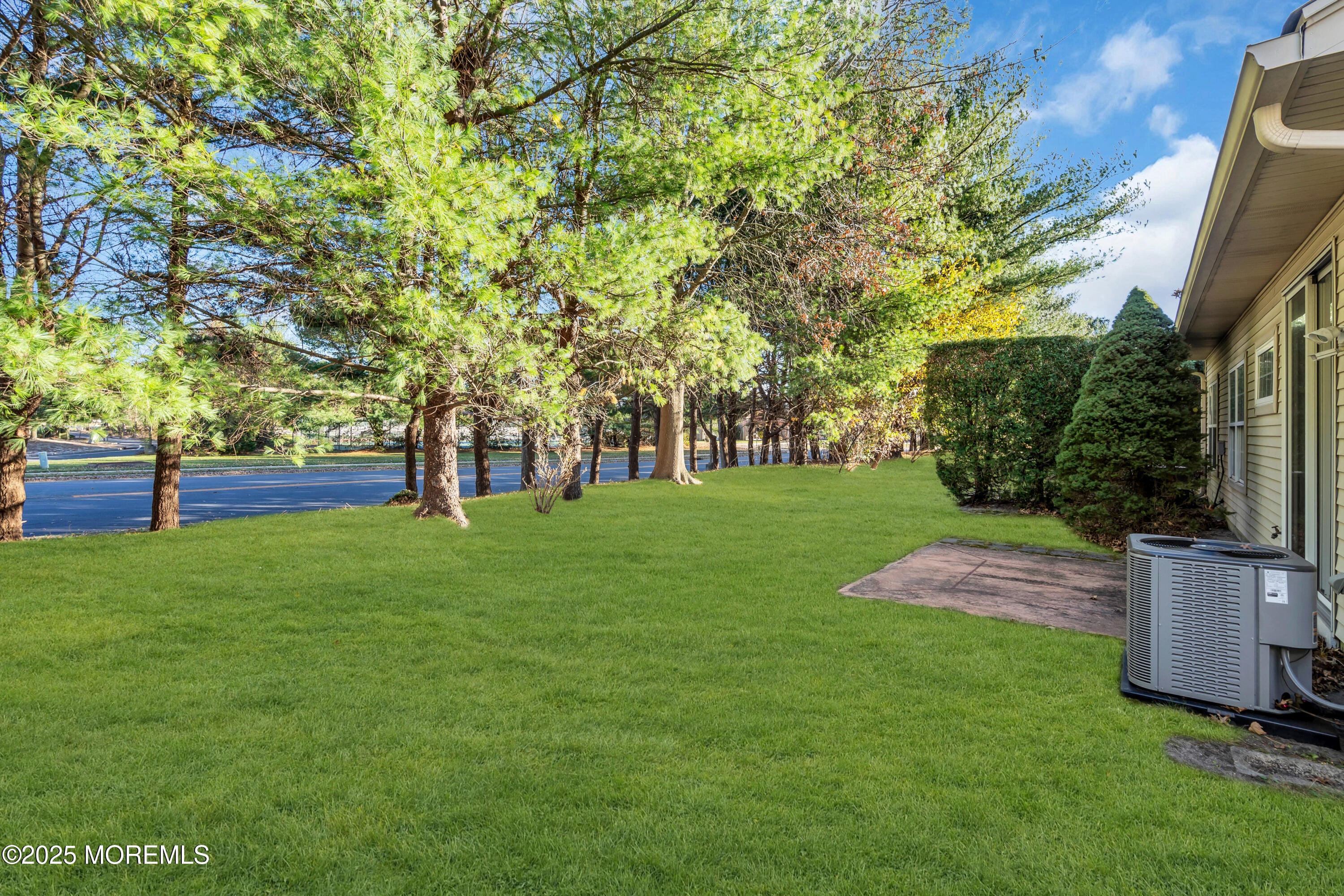 32 Riva Boulevard 2277, Brick, NJ, 08723 image 22