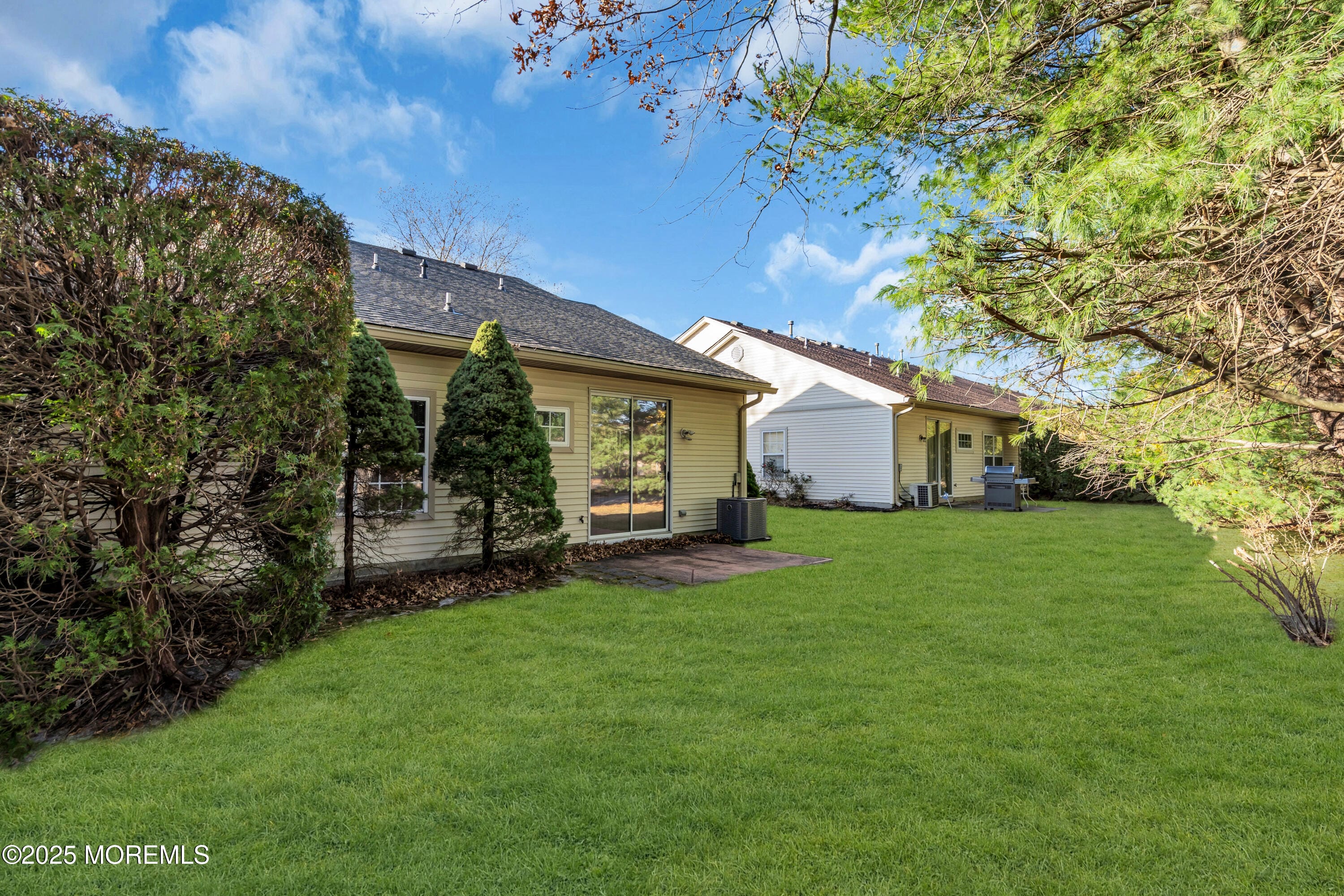 32 Riva Boulevard 2277, Brick, NJ, 08723 image 23