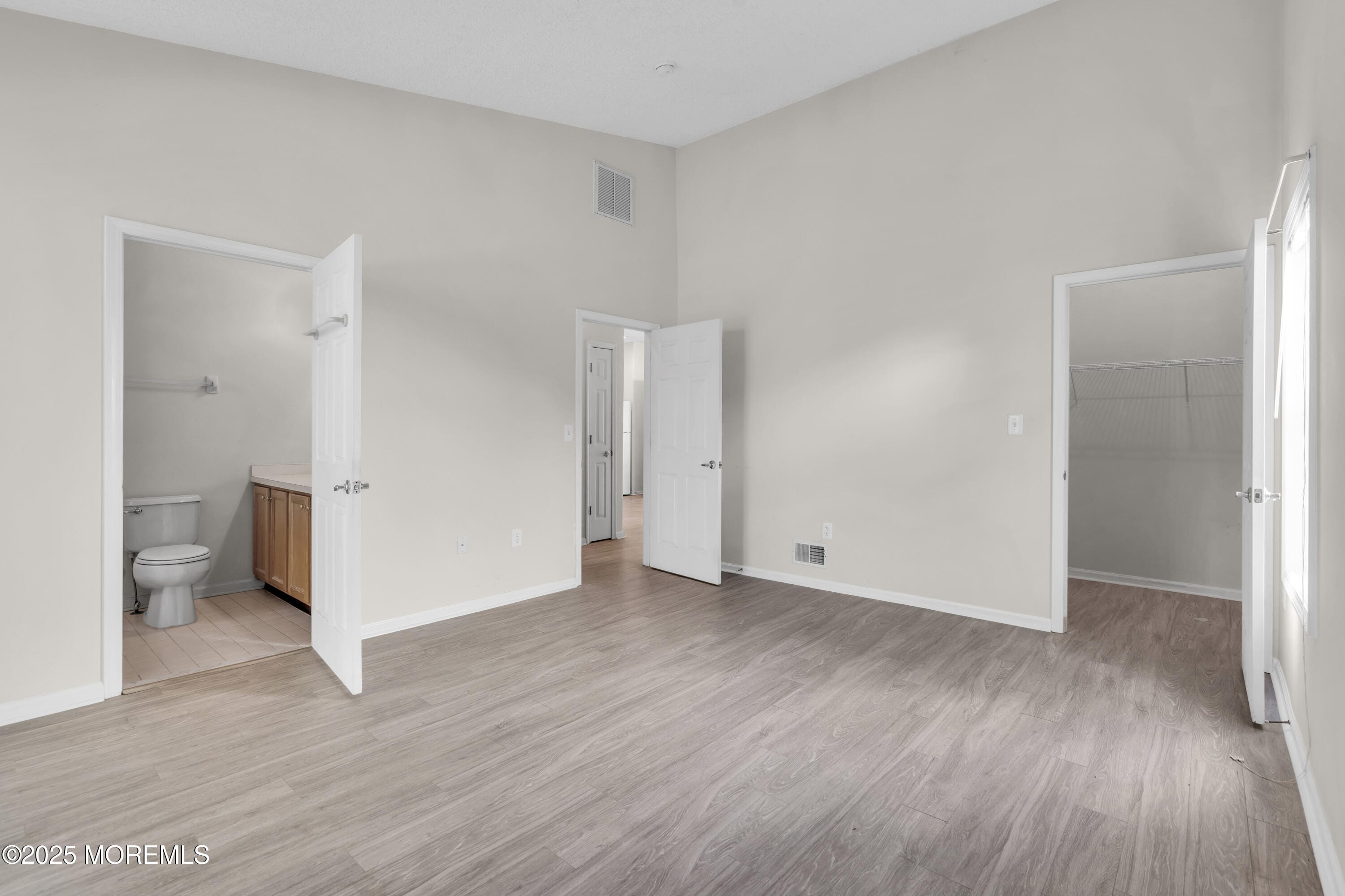 32 Riva Boulevard 2277, Brick, NJ, 08723 image 13