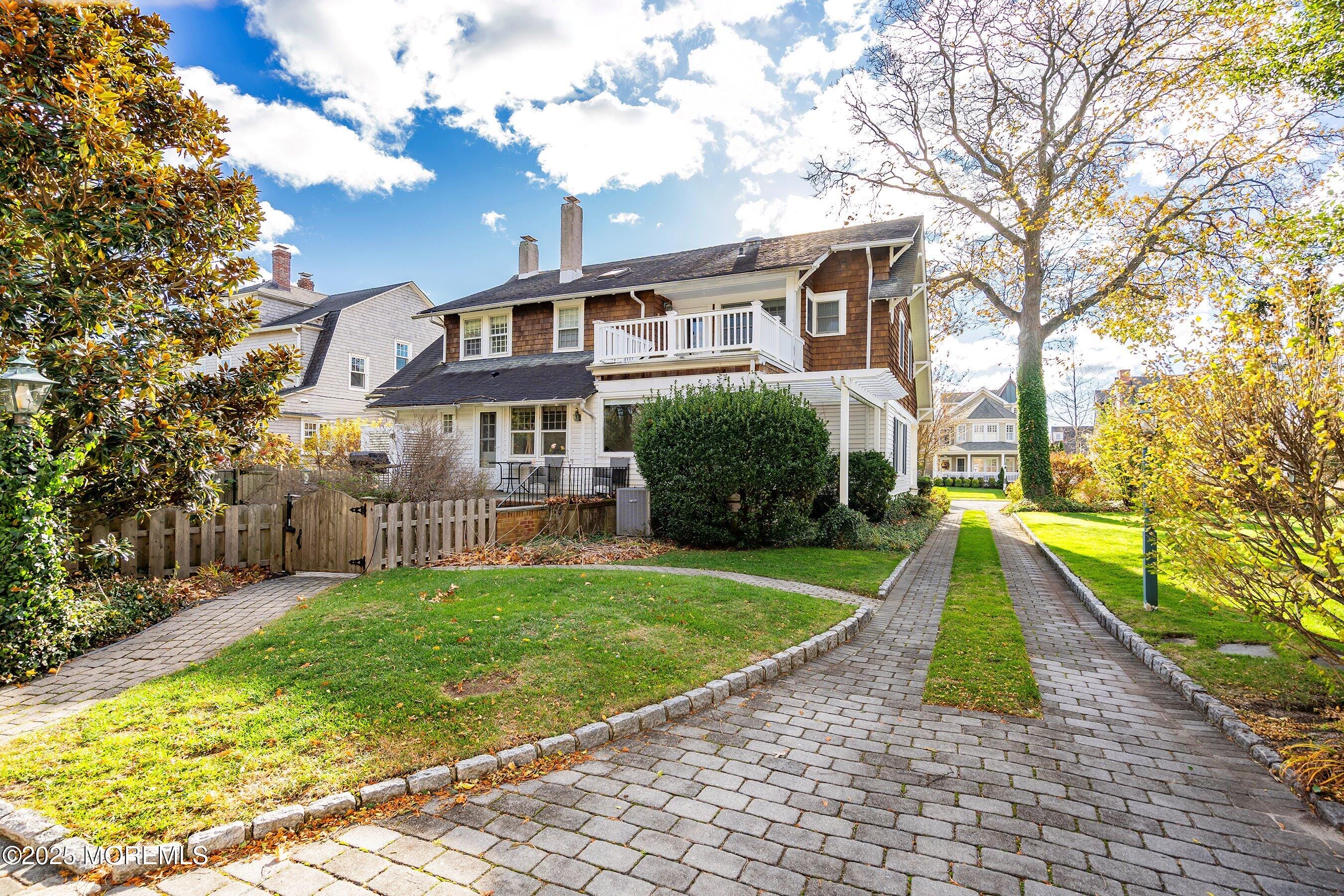 208 Tuttle Avenue, Spring Lake, NJ, 07762 image 46