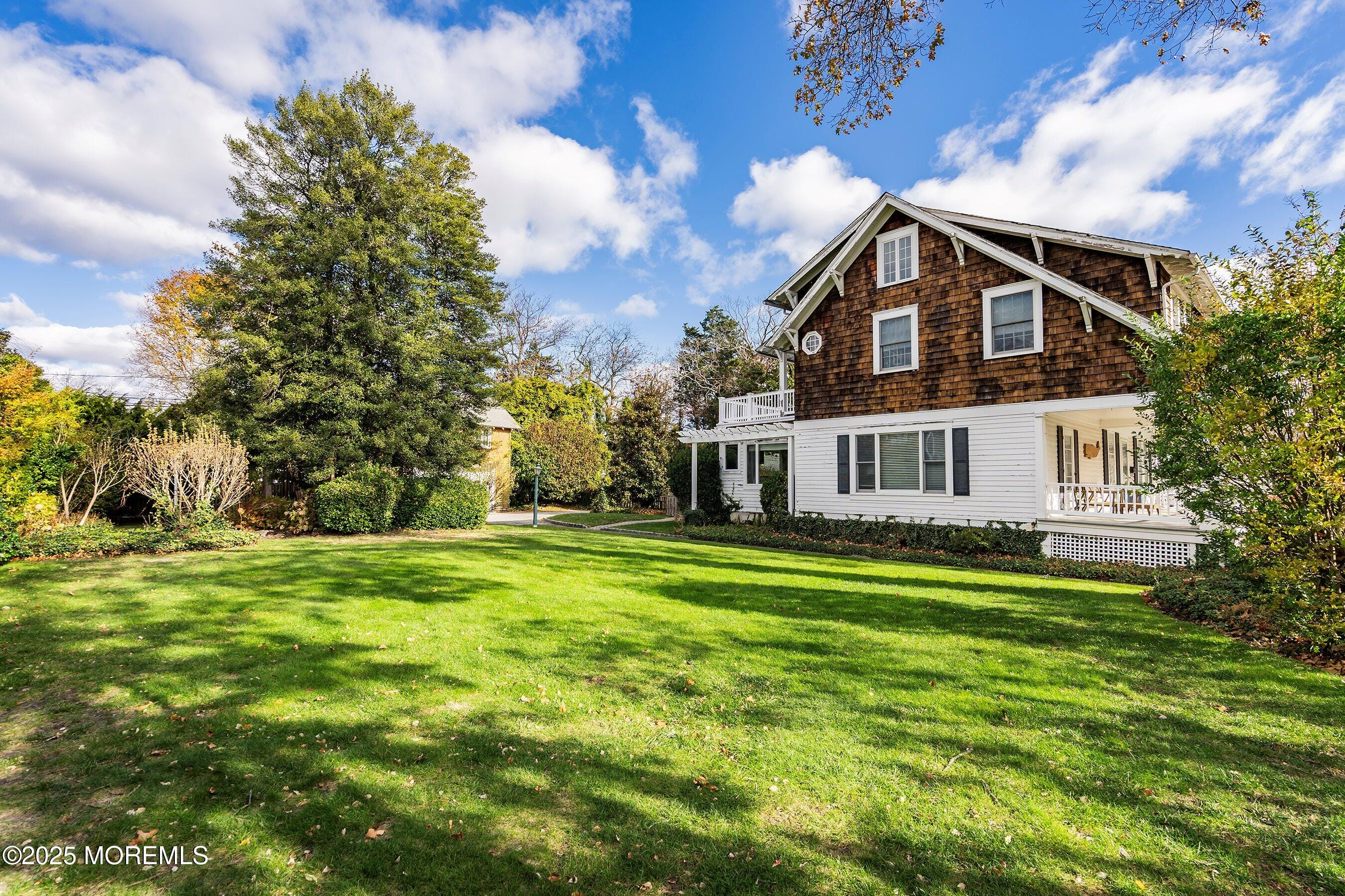 208 Tuttle Avenue, Spring Lake, NJ, 07762 image 45