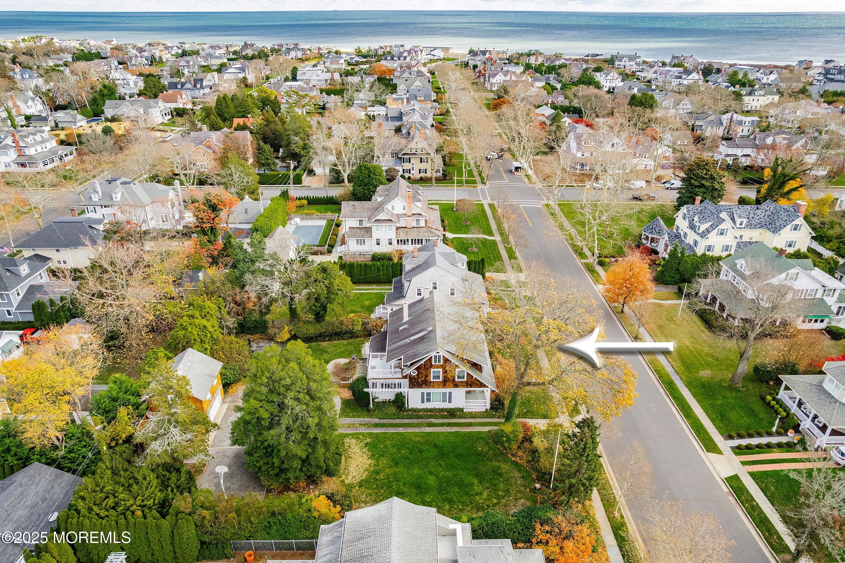 208 Tuttle Avenue, Spring Lake, NJ, 07762 image 52