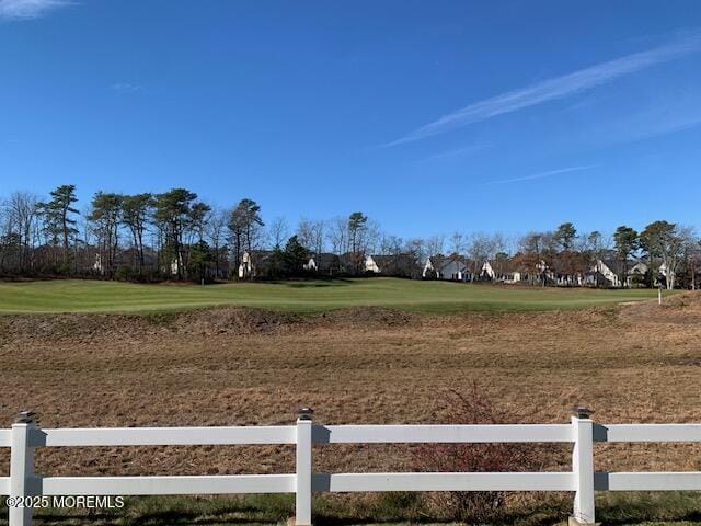 15 Spring Lake Boulevard, Waretown, NJ, 08758 image 71