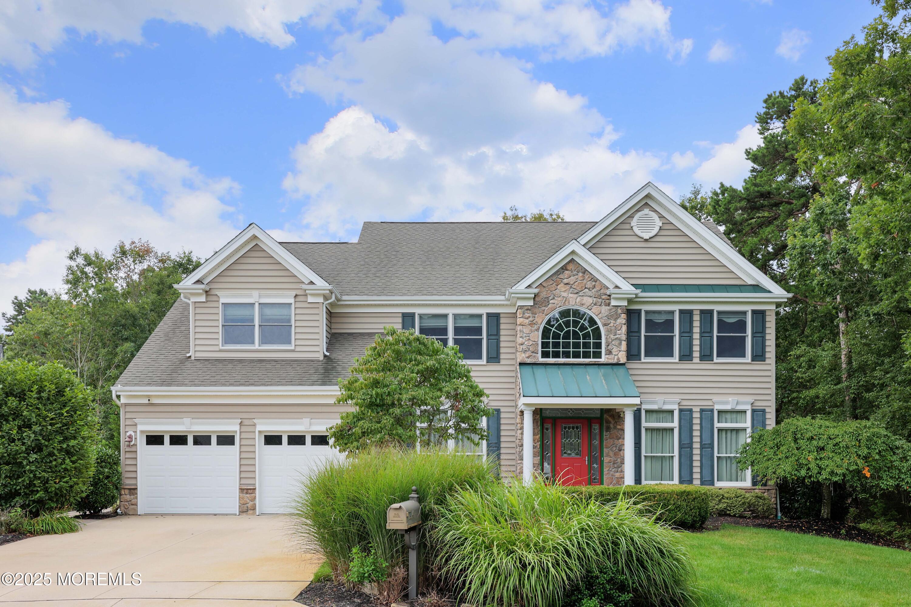 4 Catalina Avenue Image 2