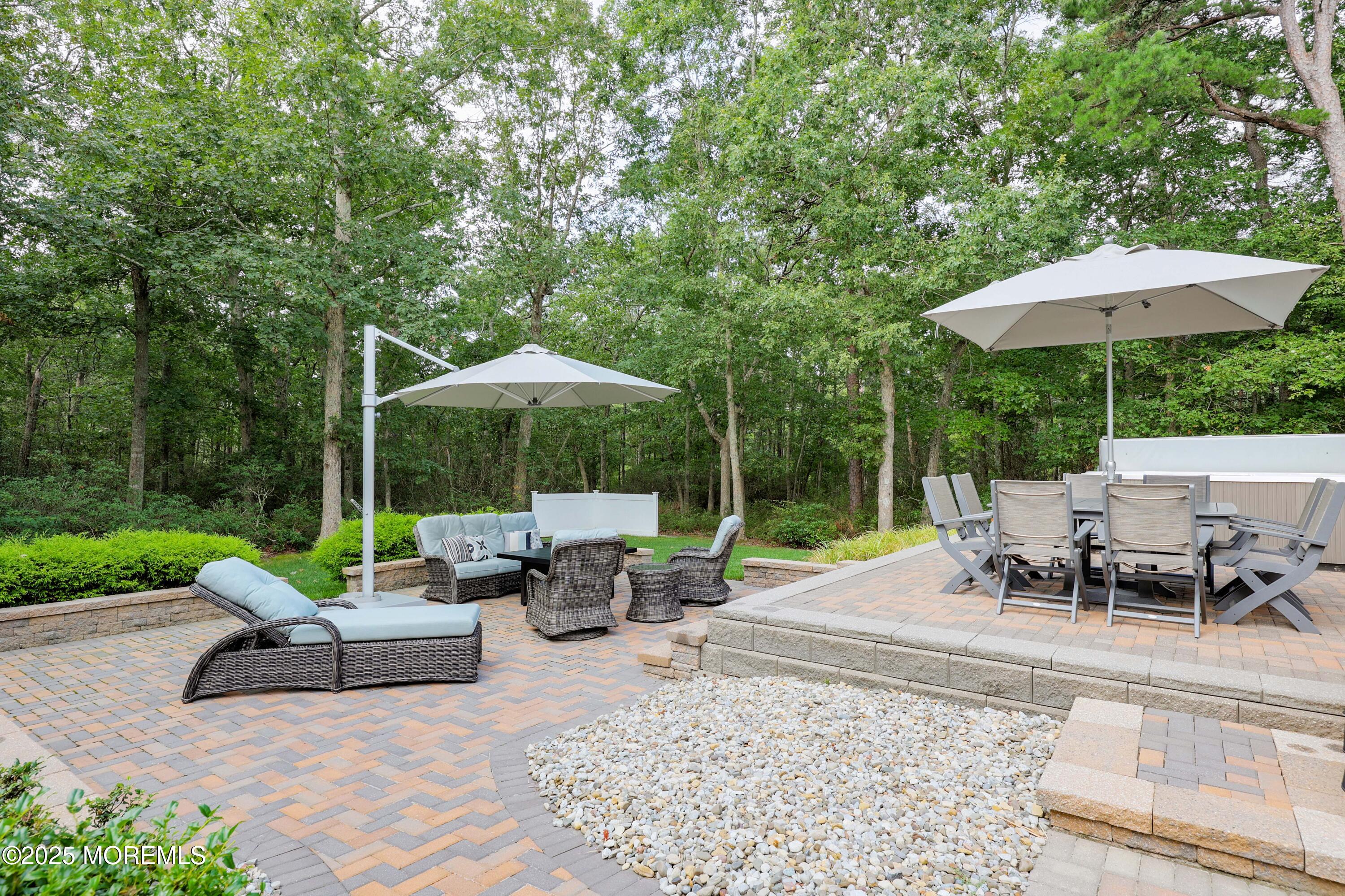 4 Catalina Avenue, Barnegat, NJ, 08005 image 47