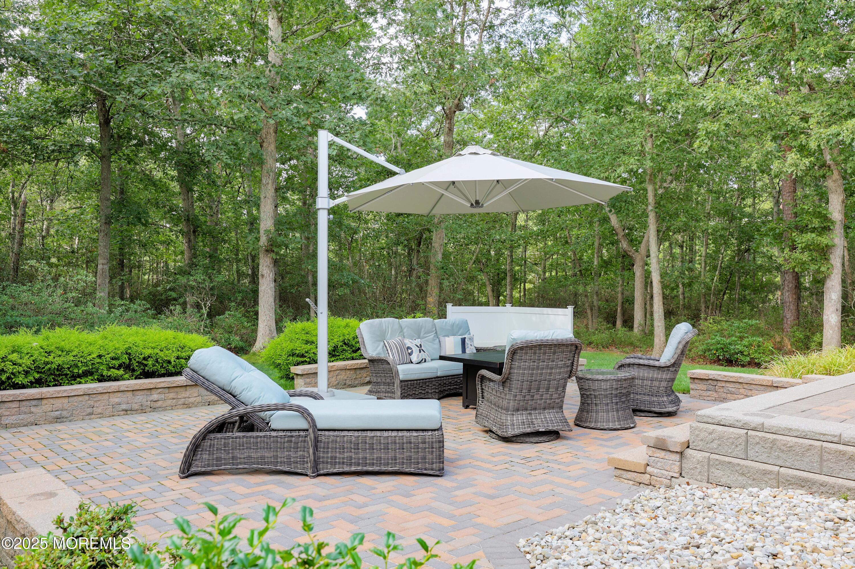 4 Catalina Avenue, Barnegat, NJ, 08005 image 48