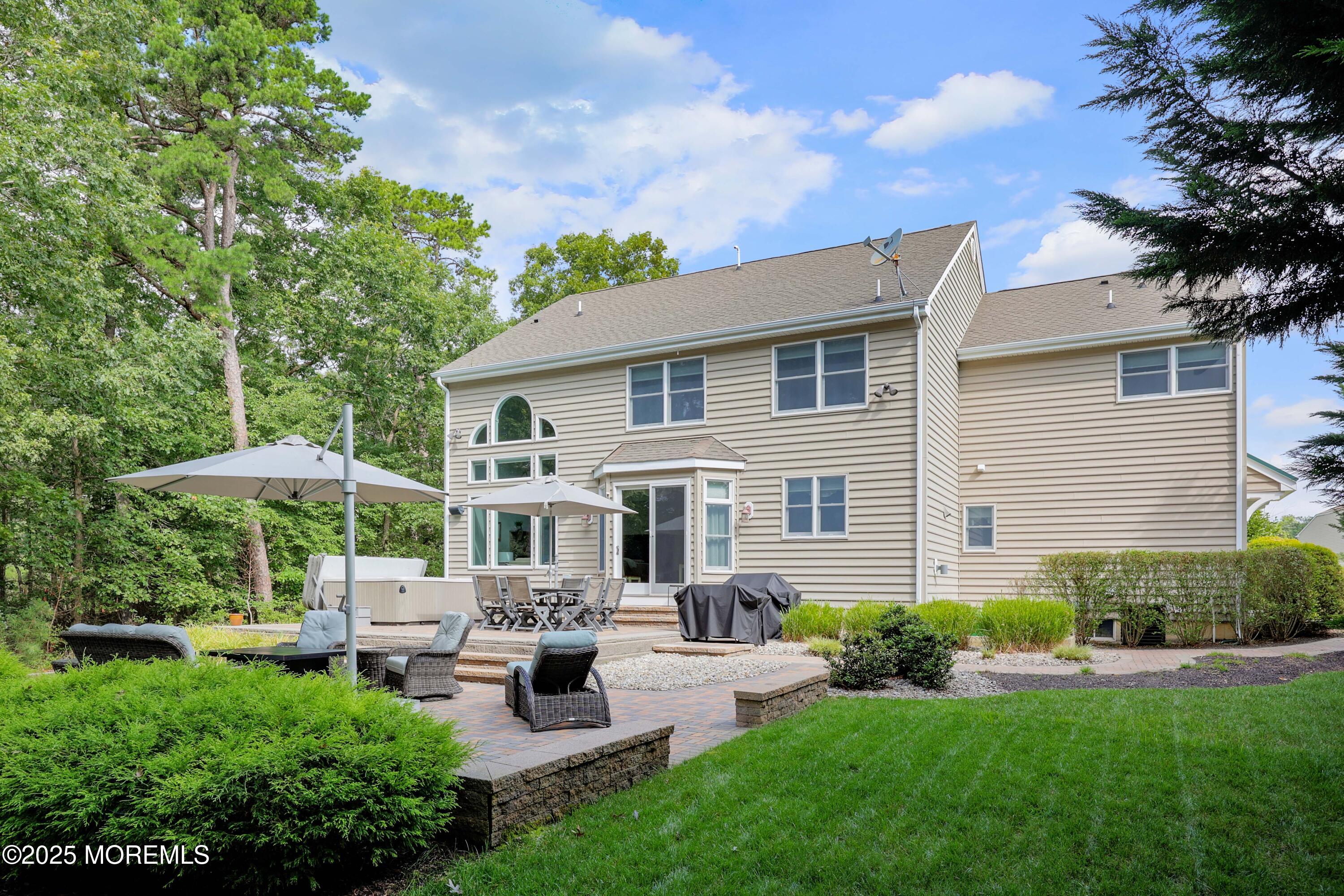 4 Catalina Avenue, Barnegat, NJ, 08005 image 38